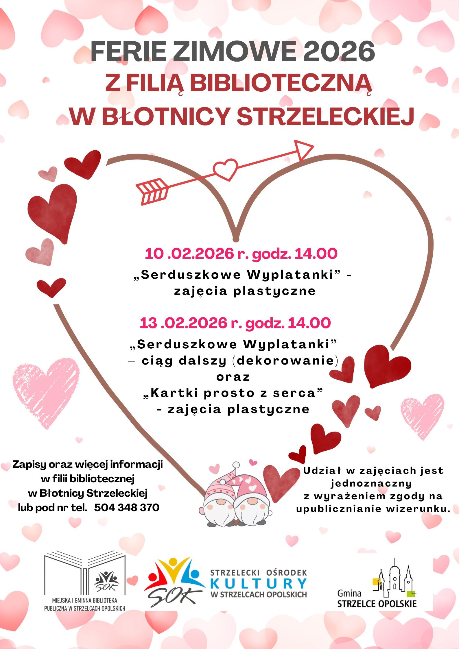 Ferie zimowe w Błotnicy Strzeleckiej.jpg