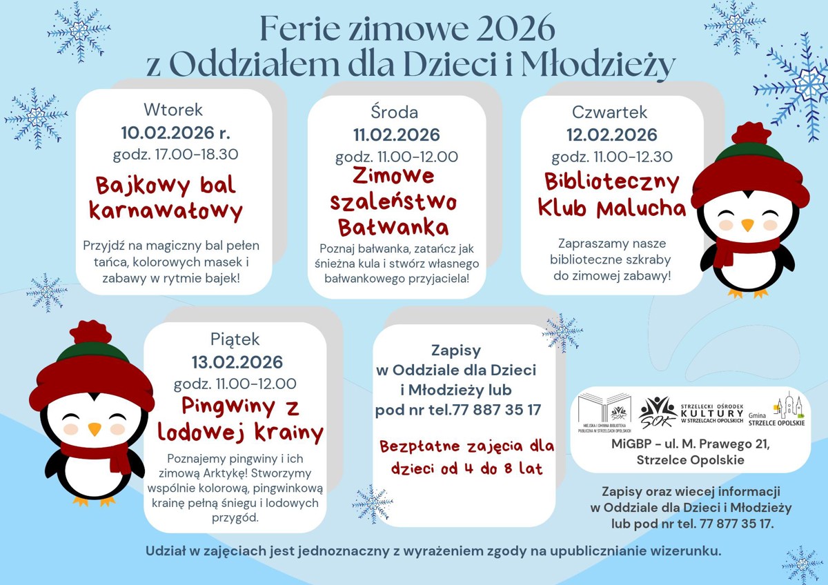 Oddział dla Dzieci i Młodzieży.jpg