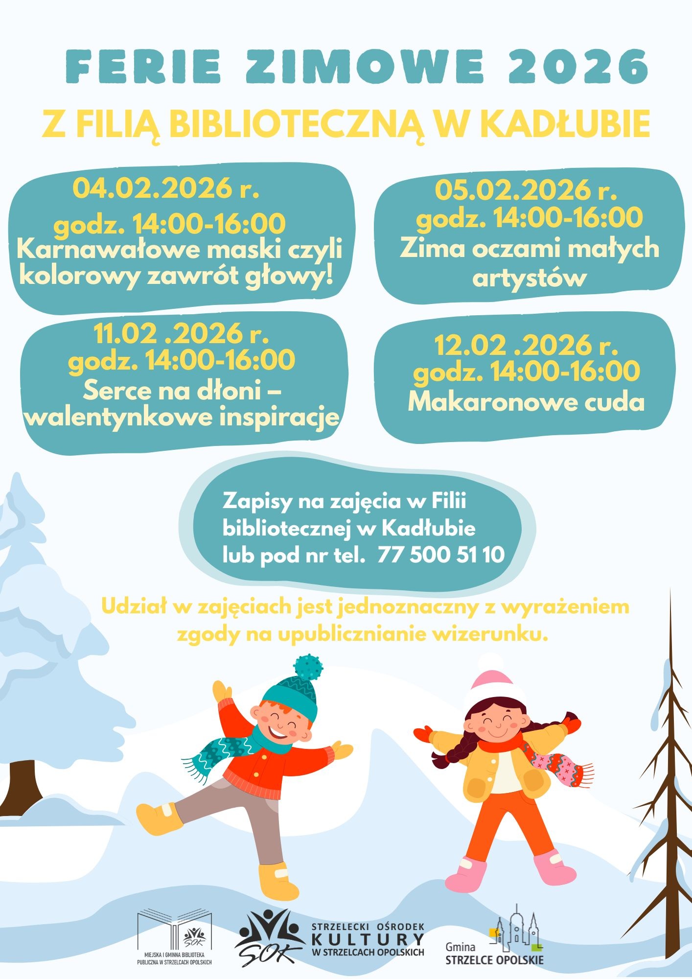 Ferie zimowe z filia w Kadłubie.jpg