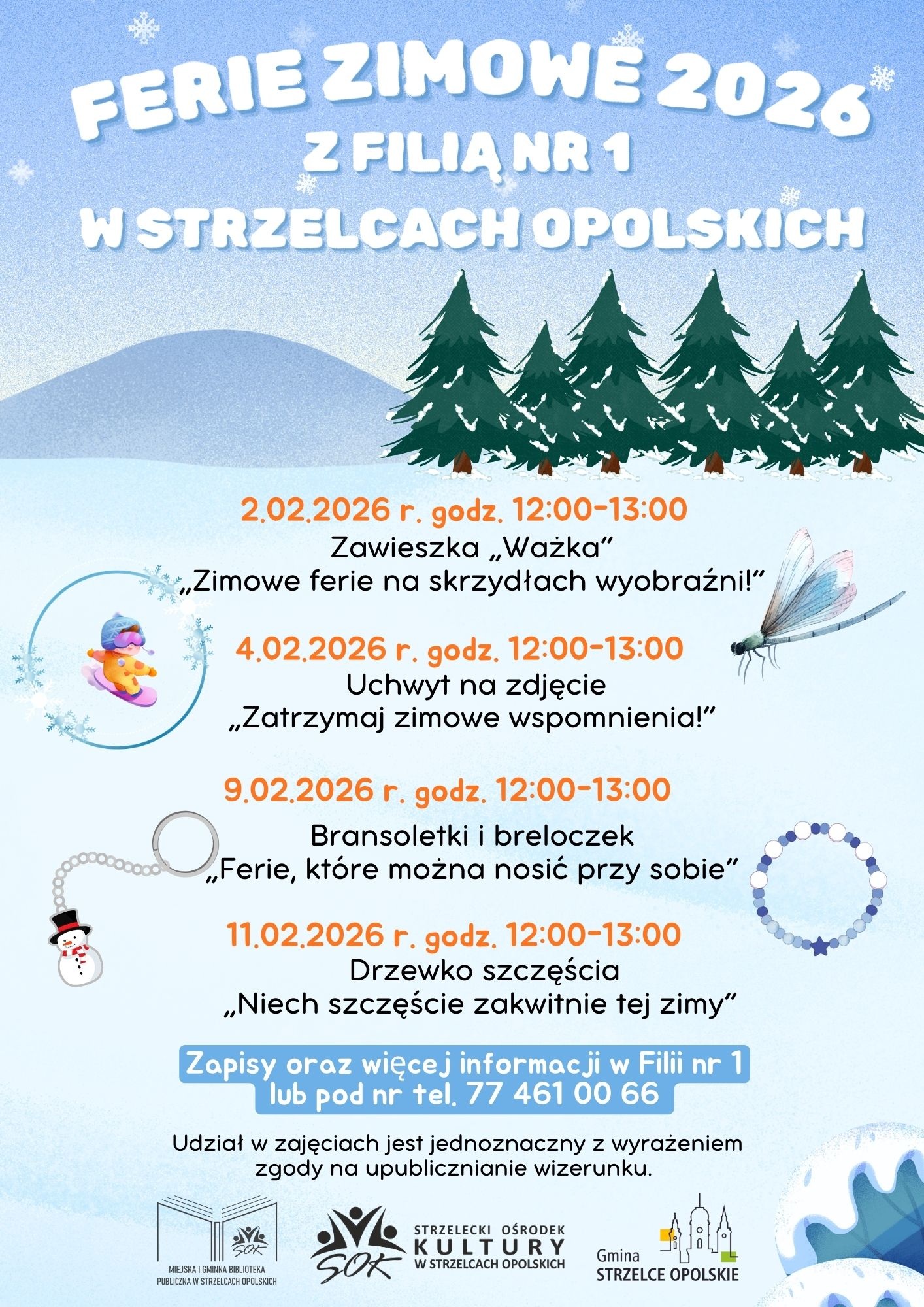 Ferie zmowe Filia nr 1.jpg