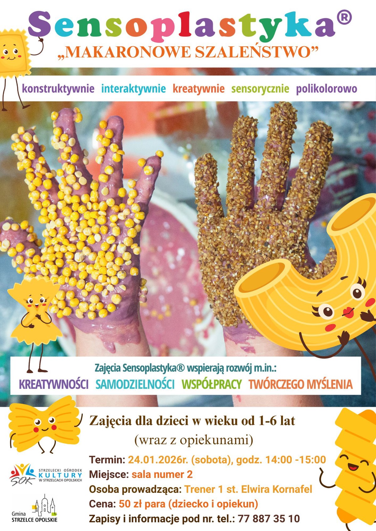 ,,MAKARONOWE SZALEŃSTWO”.jpg