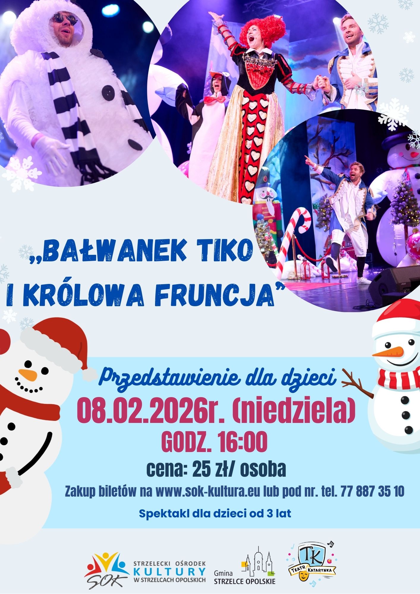 Teatrzyk 08.02.2026r..jpg