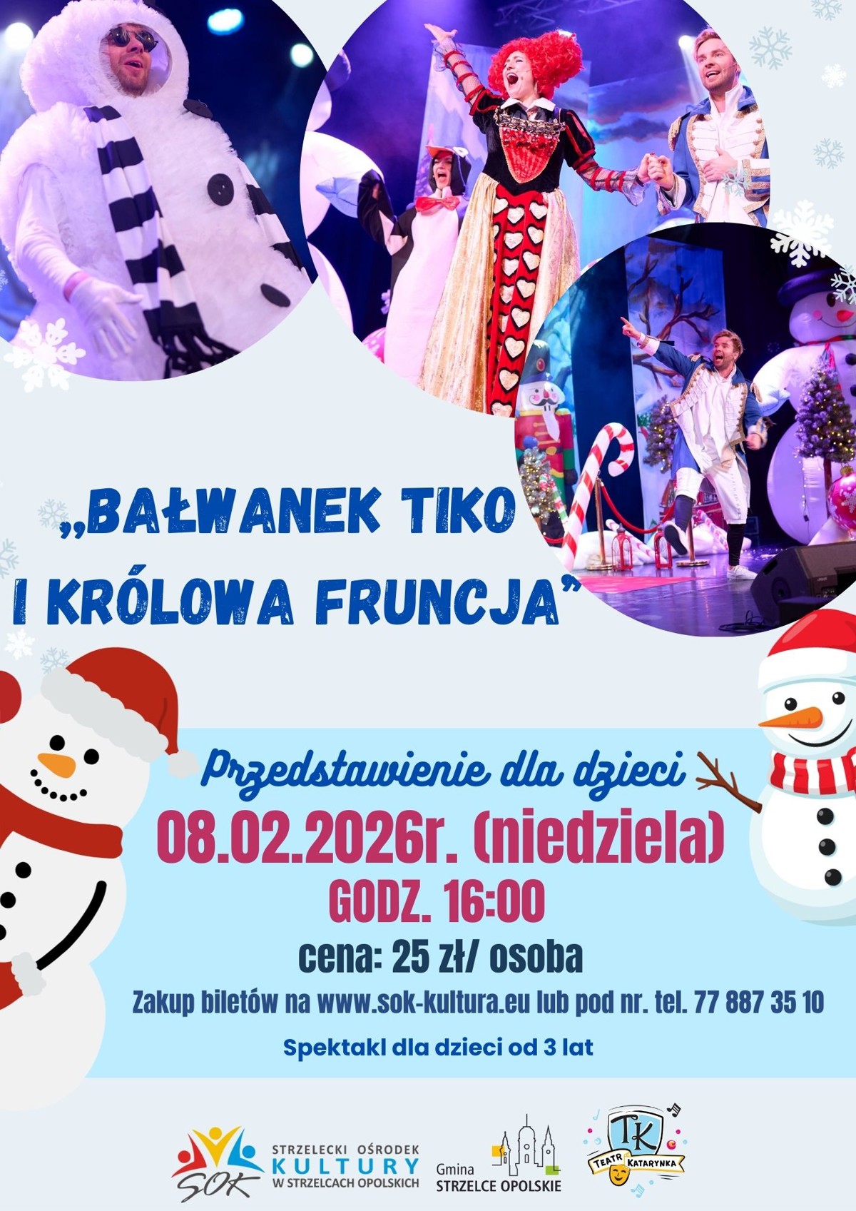 Teatrzyk 08.02.2026r..jpg