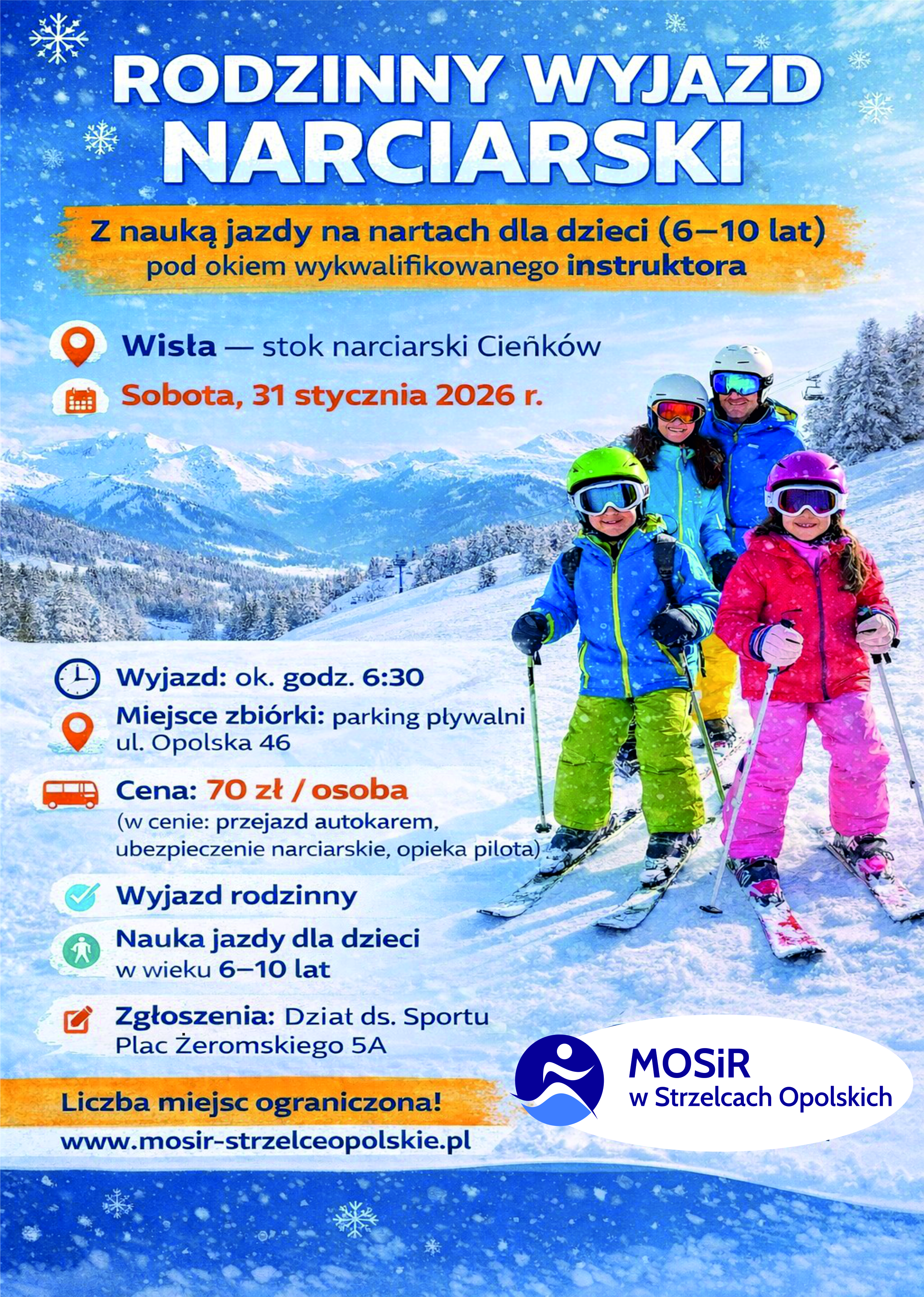 Afisz Narty 2026 Ferie zimowe.jpg