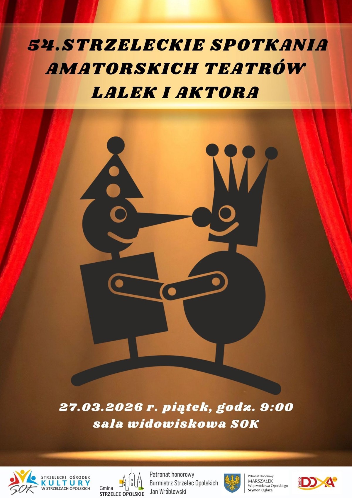 Kopia – STRZELECKIE SPOTKANIA AMATORSKICH TEATRÓW LALEK I AKTORA IMIENIEM STEFANA GEŁDONA (2).jpg