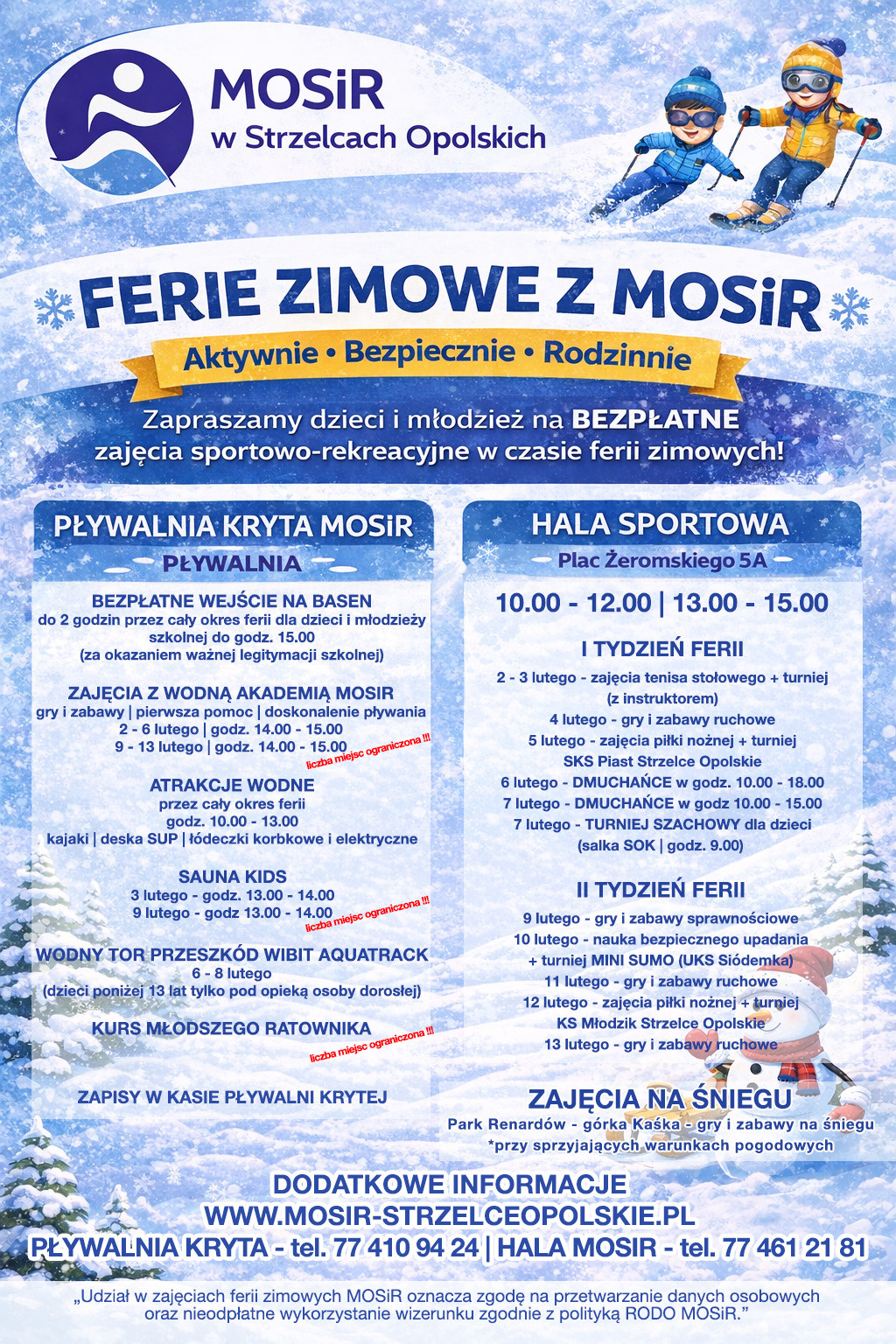 ferie 2026 ogółem.jpg