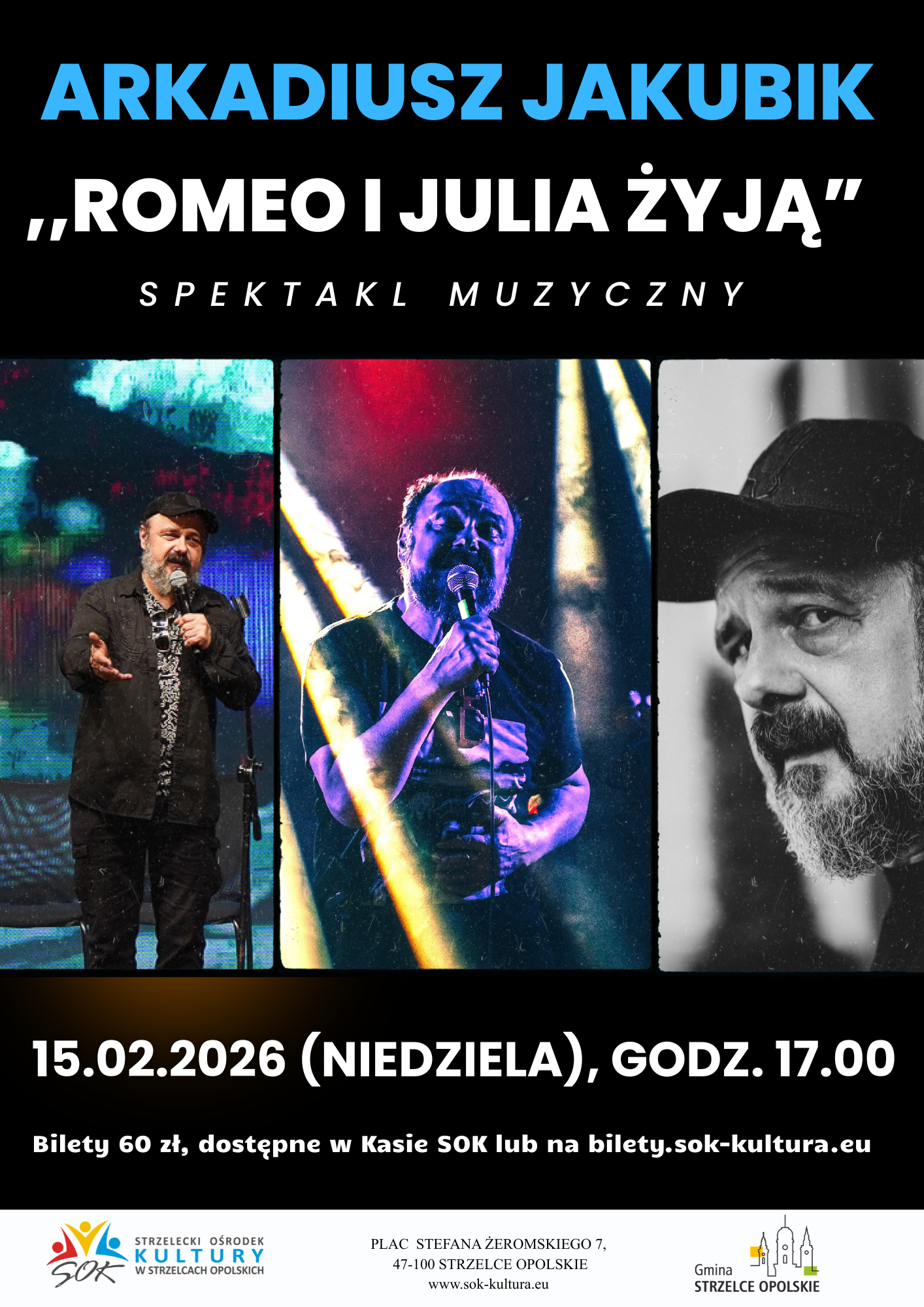 Arkadiusz Jakubik_Romeo i Julia_plakat.png