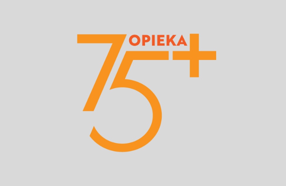 opieka75plus.jpg