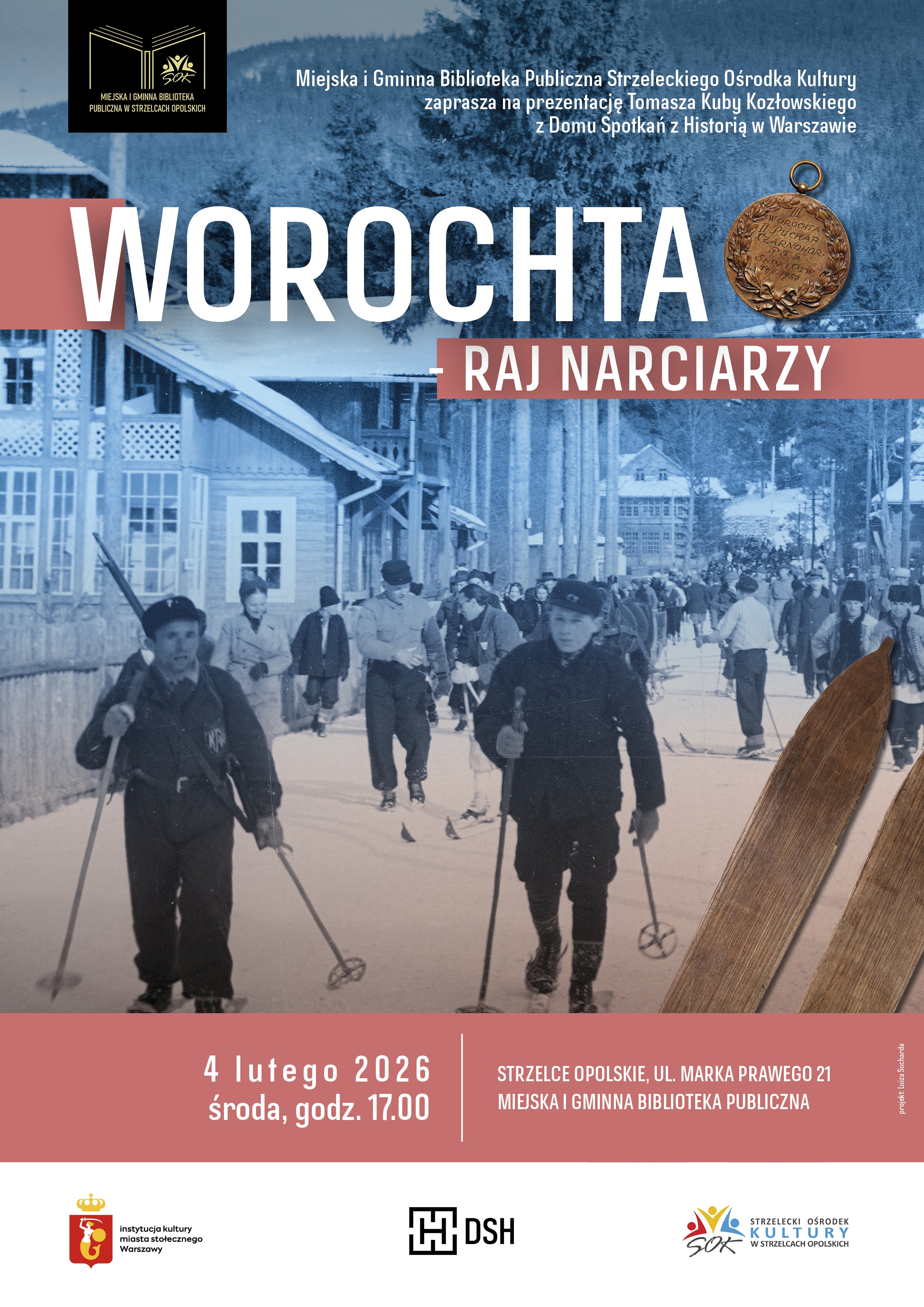 Plakat - luty-2026.jpg