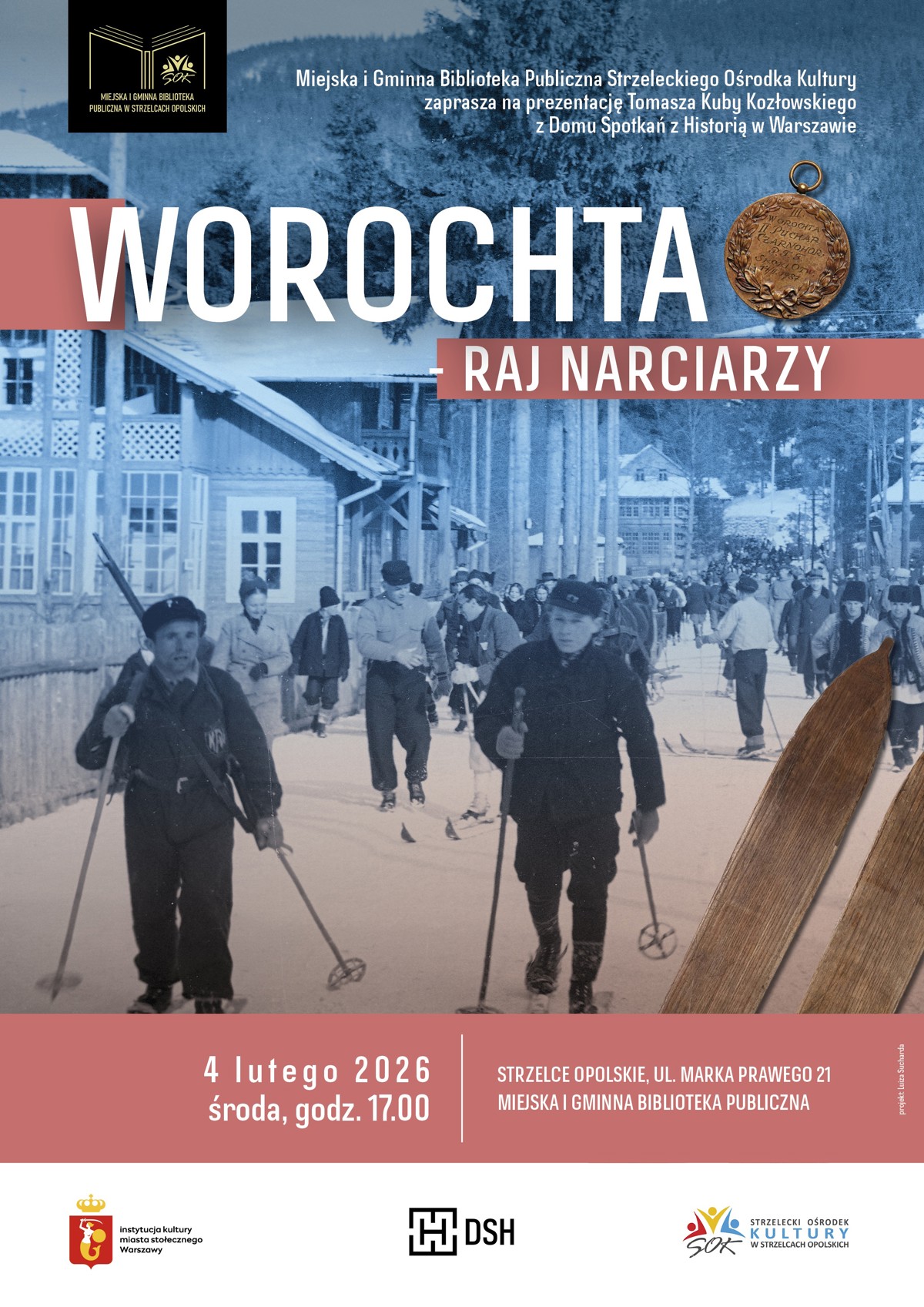 Plakat - luty-2026.jpg