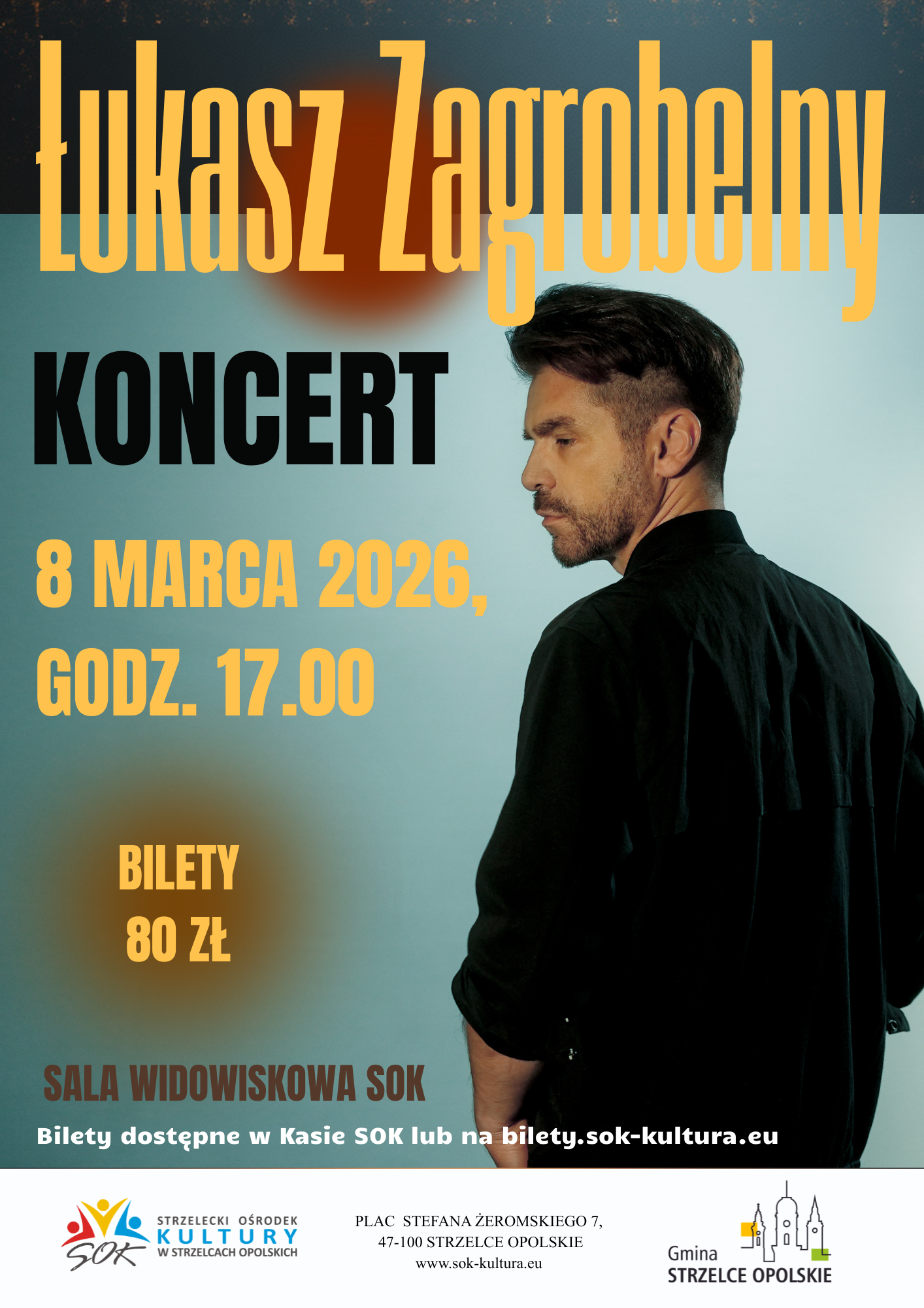 Łukasz Zagrobelny_plakat.png