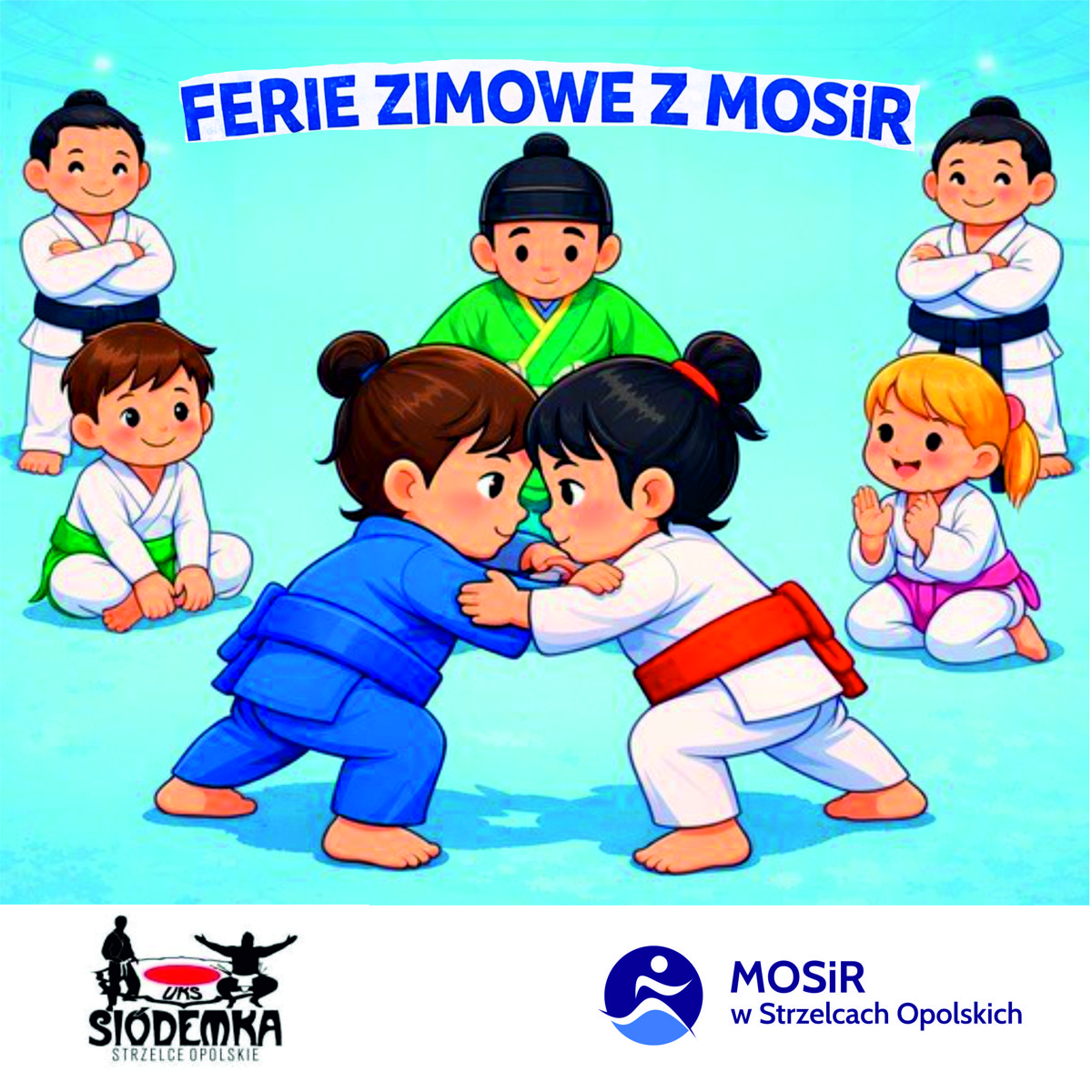 Afisz FERIE sumo 2026.jpg