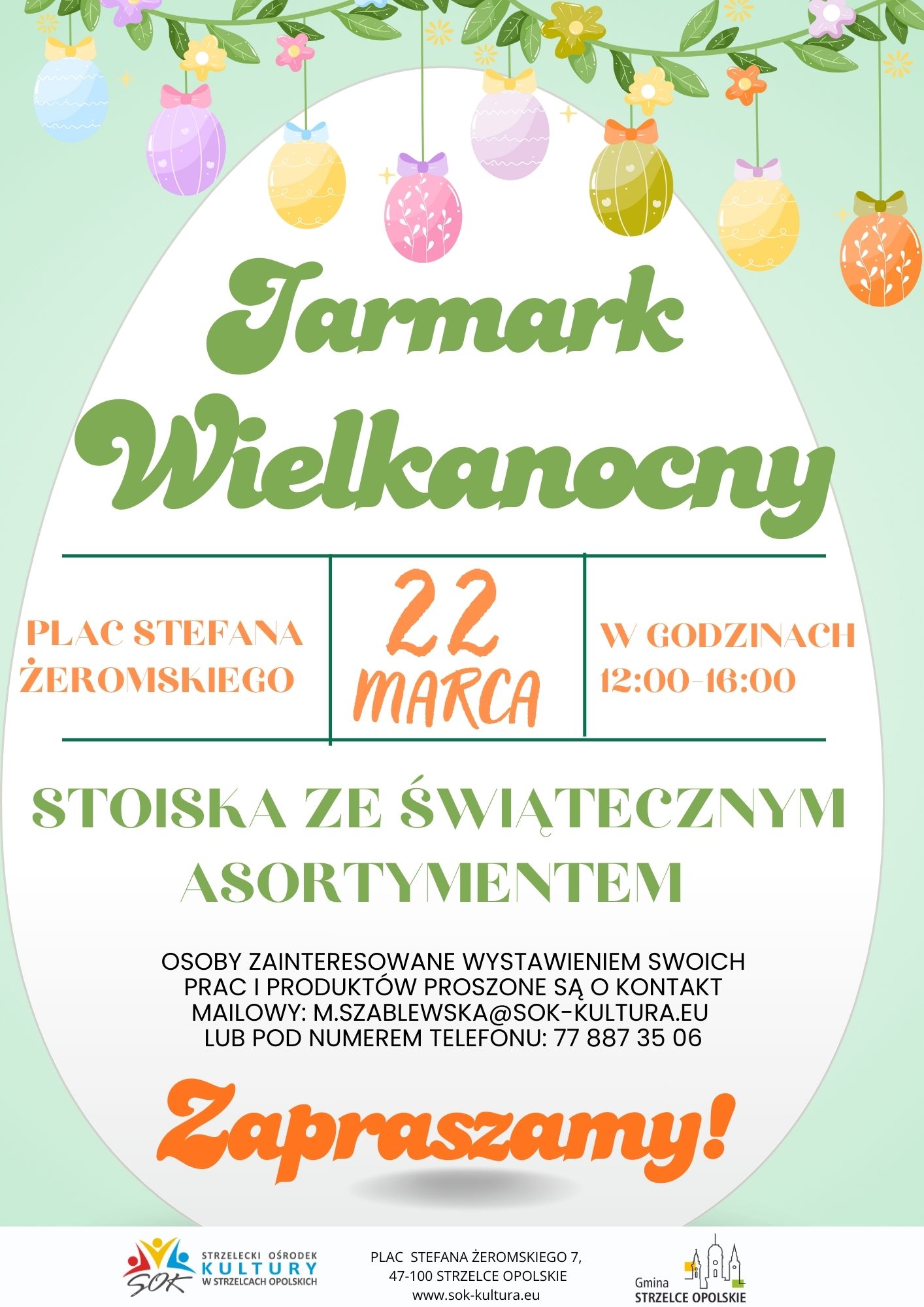 WIELKANOCNY JARMARK.jpg