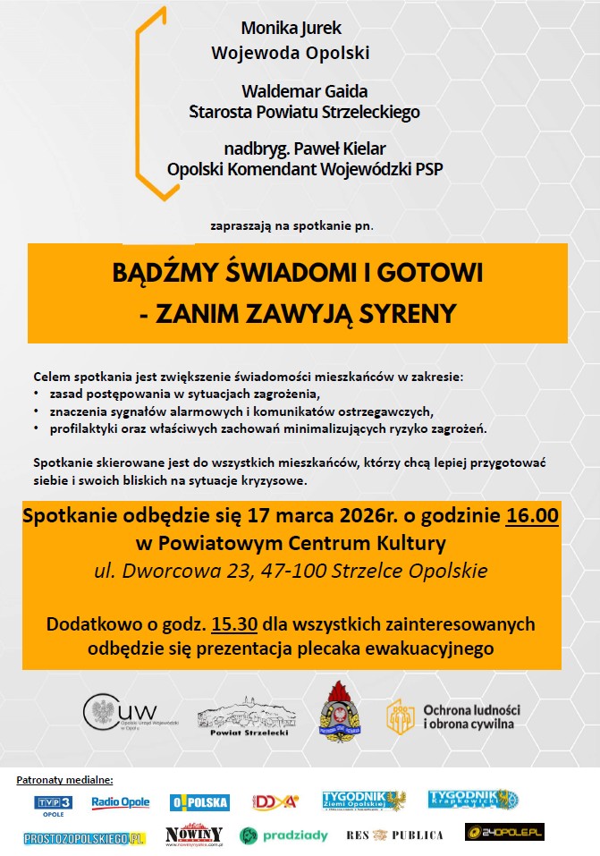 2026 spotkanie OLiOC PLAKAT-OLiOC.png