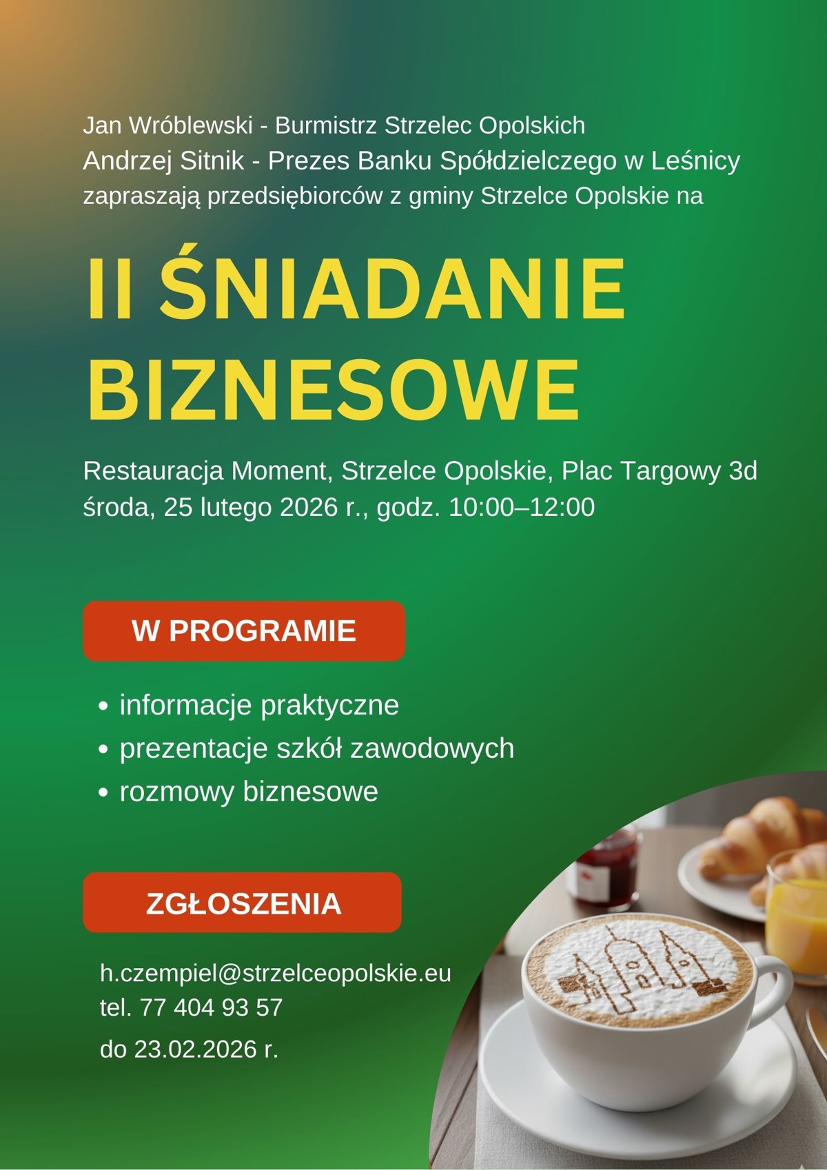 ŚNIDANIE bIZNESOWE.jpg
