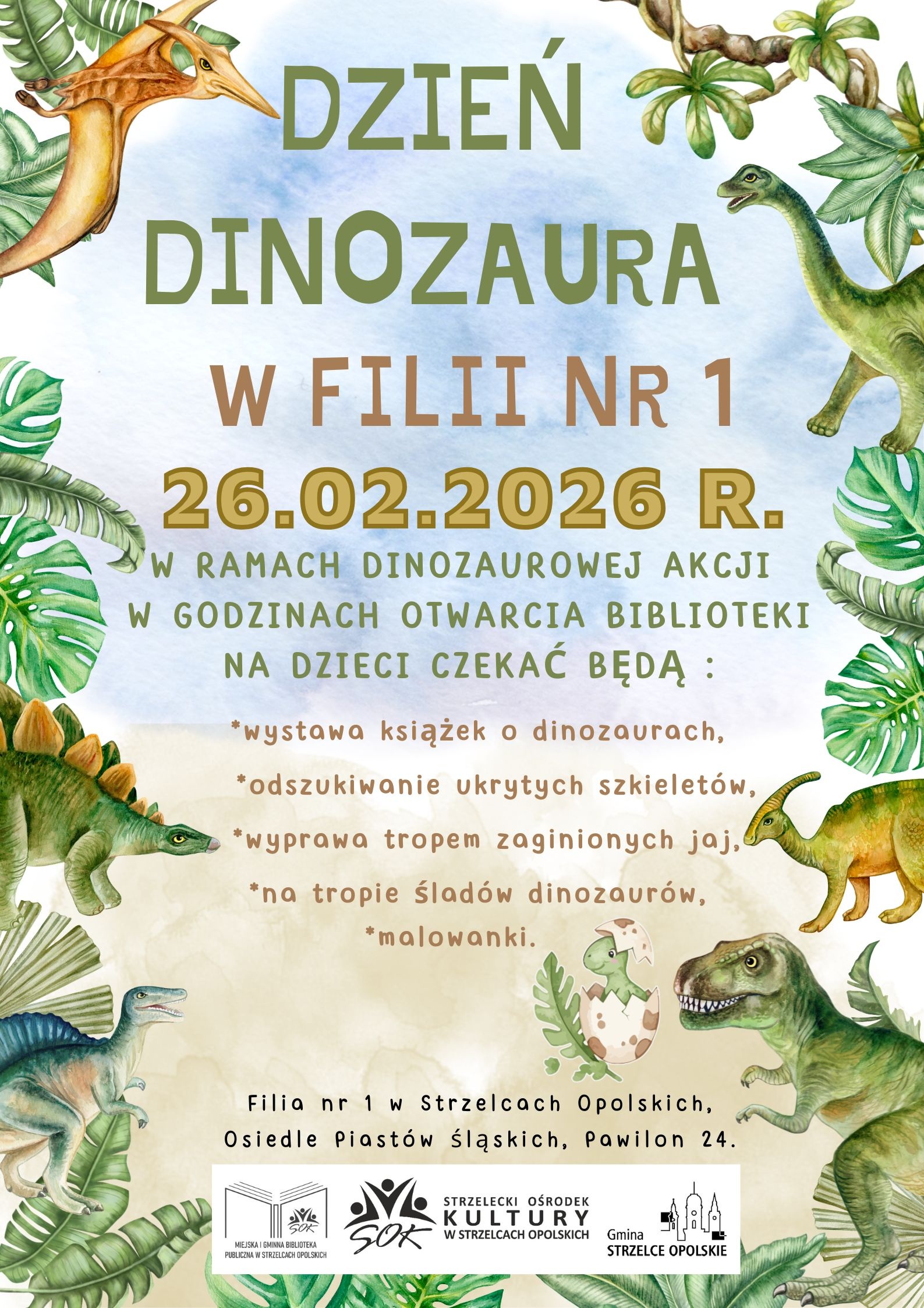 Dzień Dinozaura - Filia nr 1.jpg