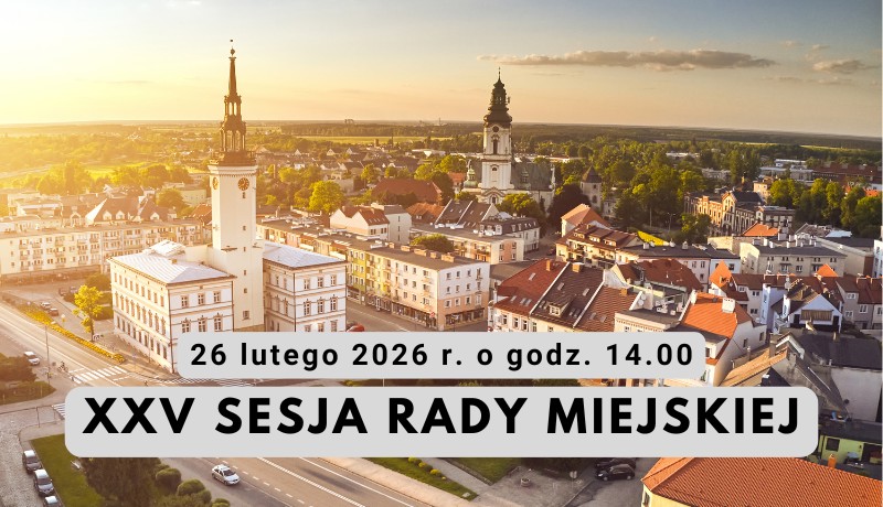 sesja_Rady_Miejskiej.png