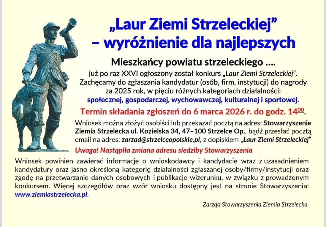 WhatsApp Image 2026-02-23 at 11.05.11 (1).jpeg