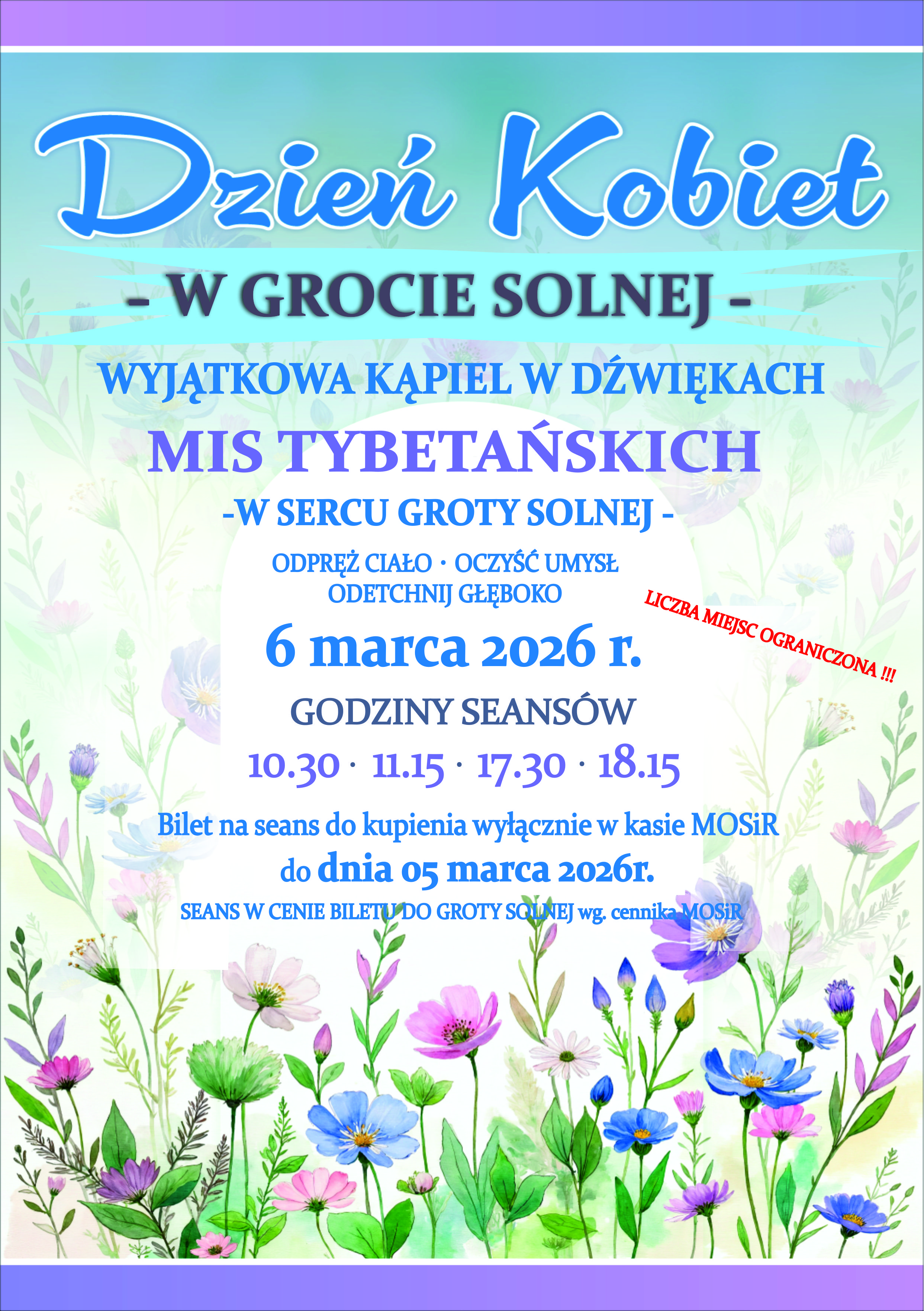 Dzień kobiet Grota Solna.jpg