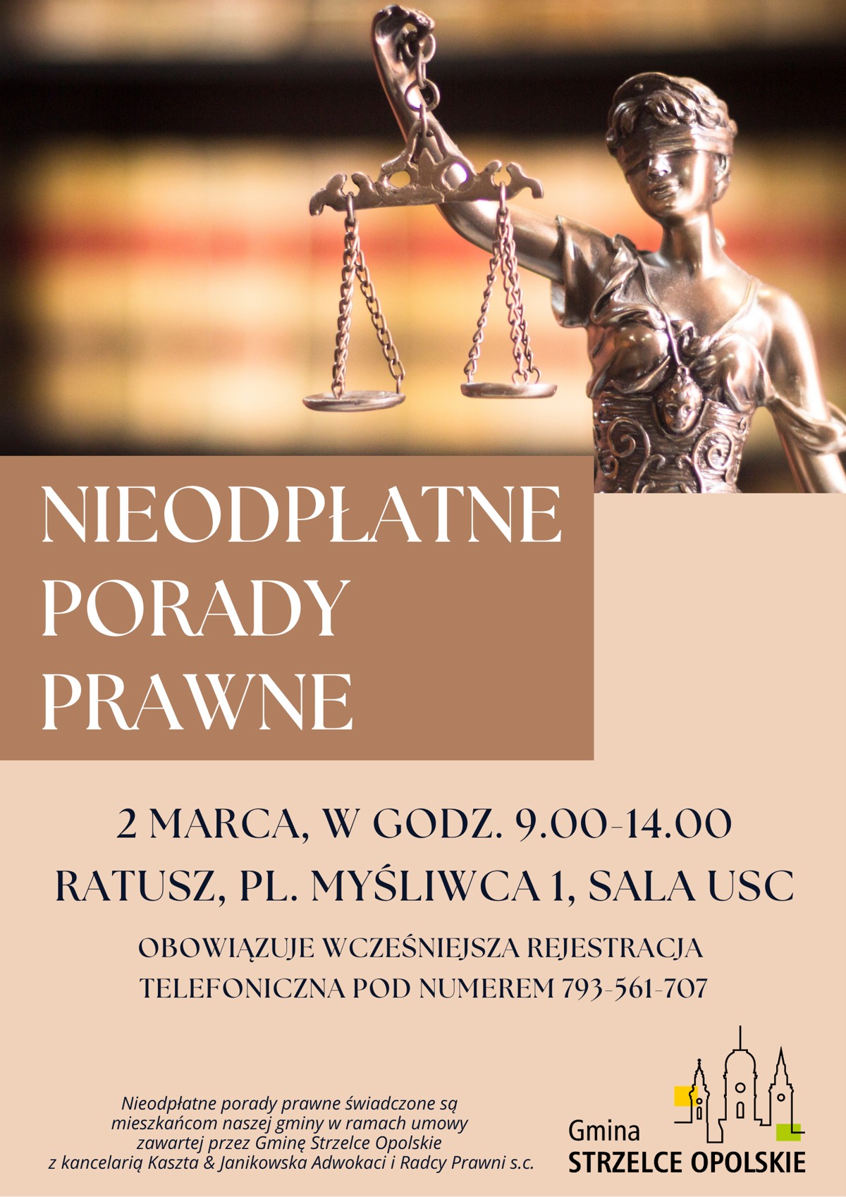 BEZPŁATNE PORADY PRAWNE (6).png
