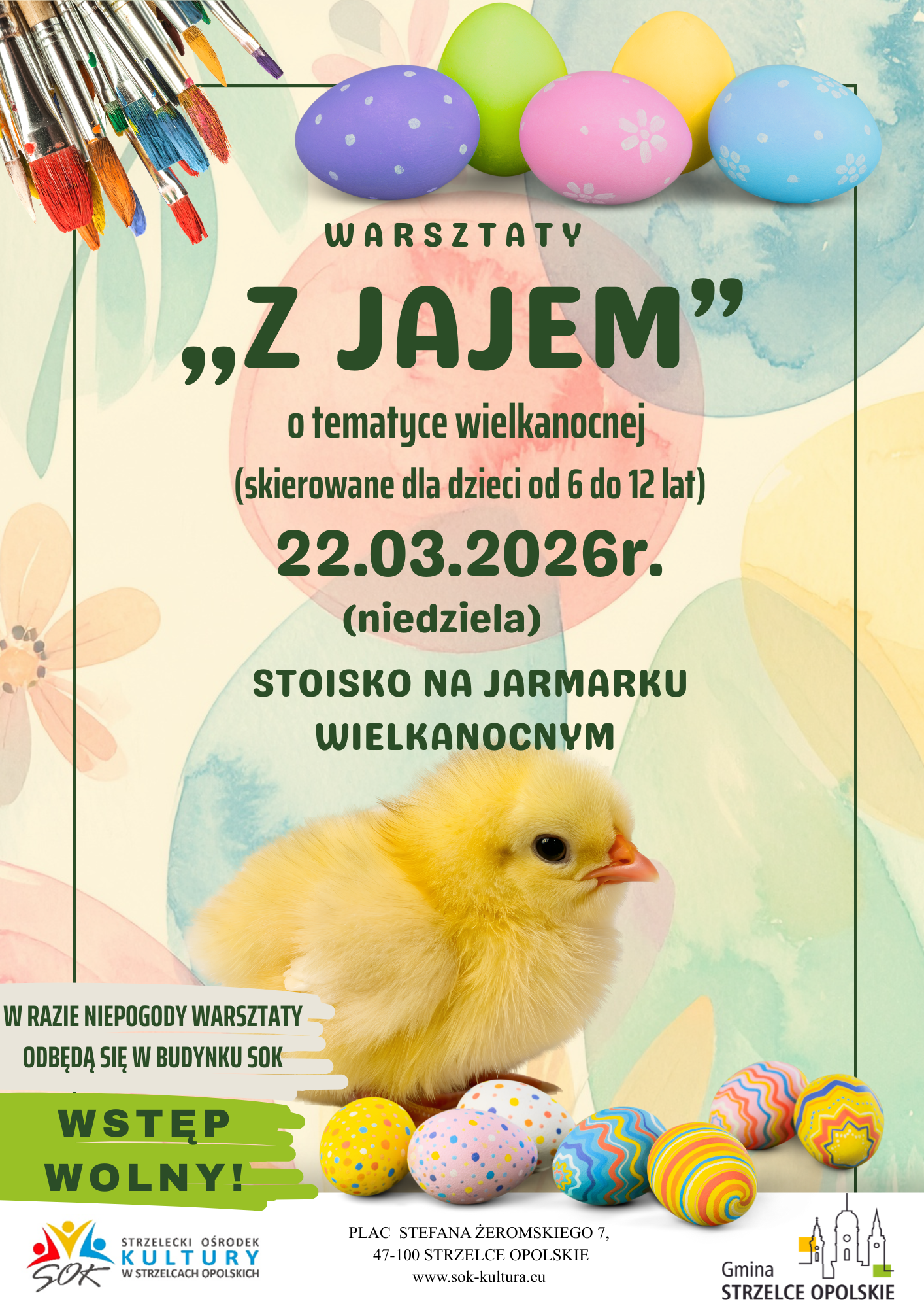 WARSZTATY Z JAJEM.png