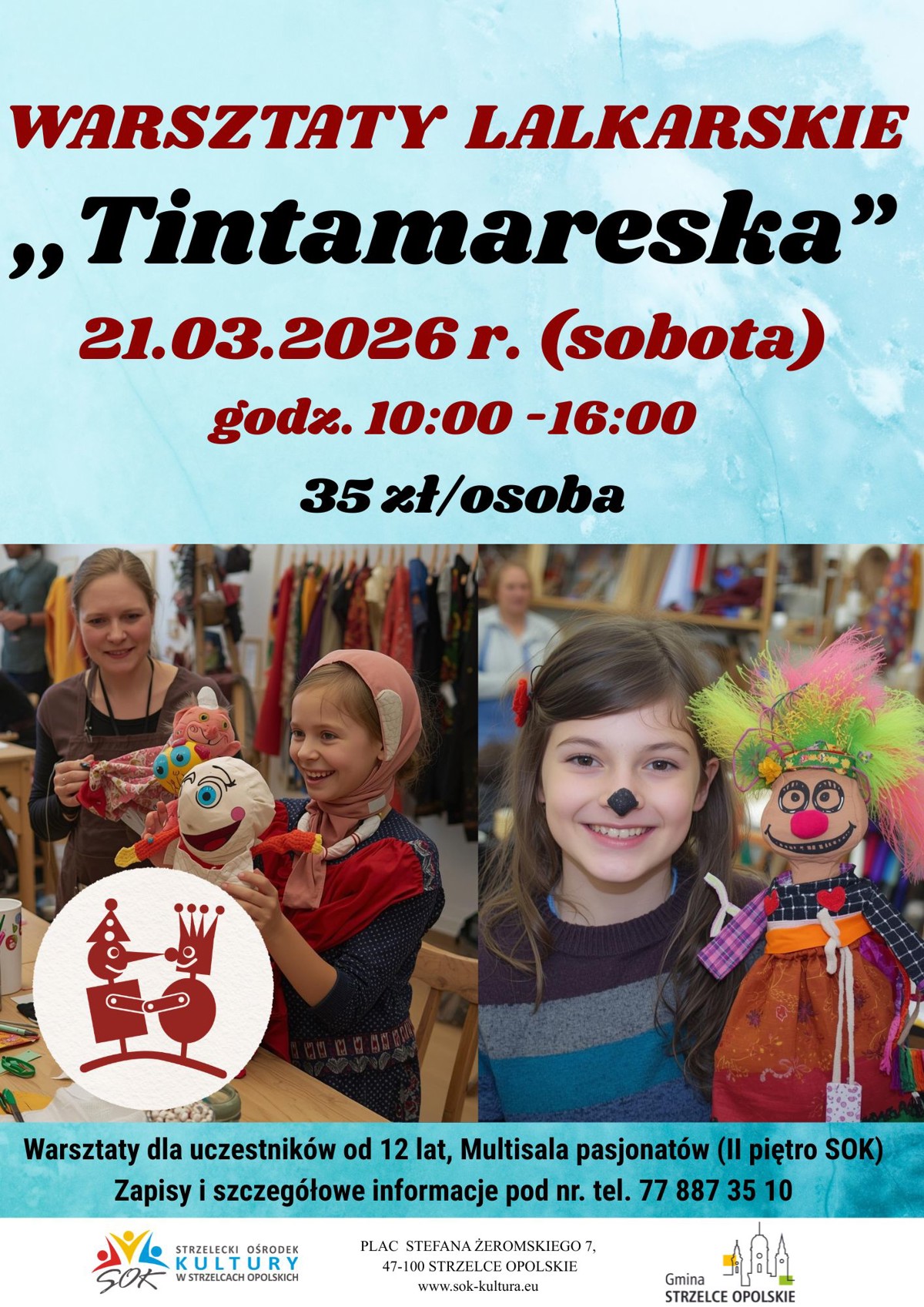 WARSZTATY LALKARSKIE (2).jpg