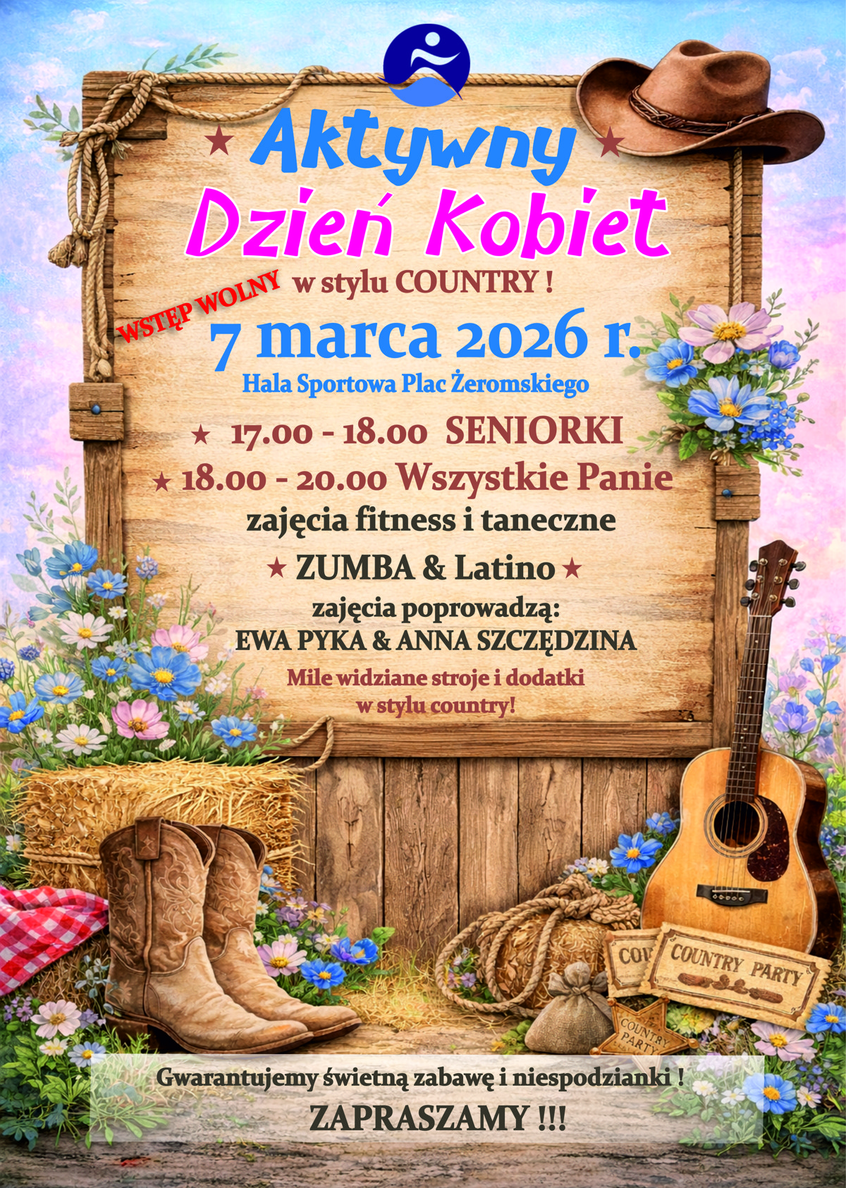 Dzień kobiet Hala.jpg