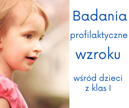 Badania-profilaktyczne-wzroku-418x350.png