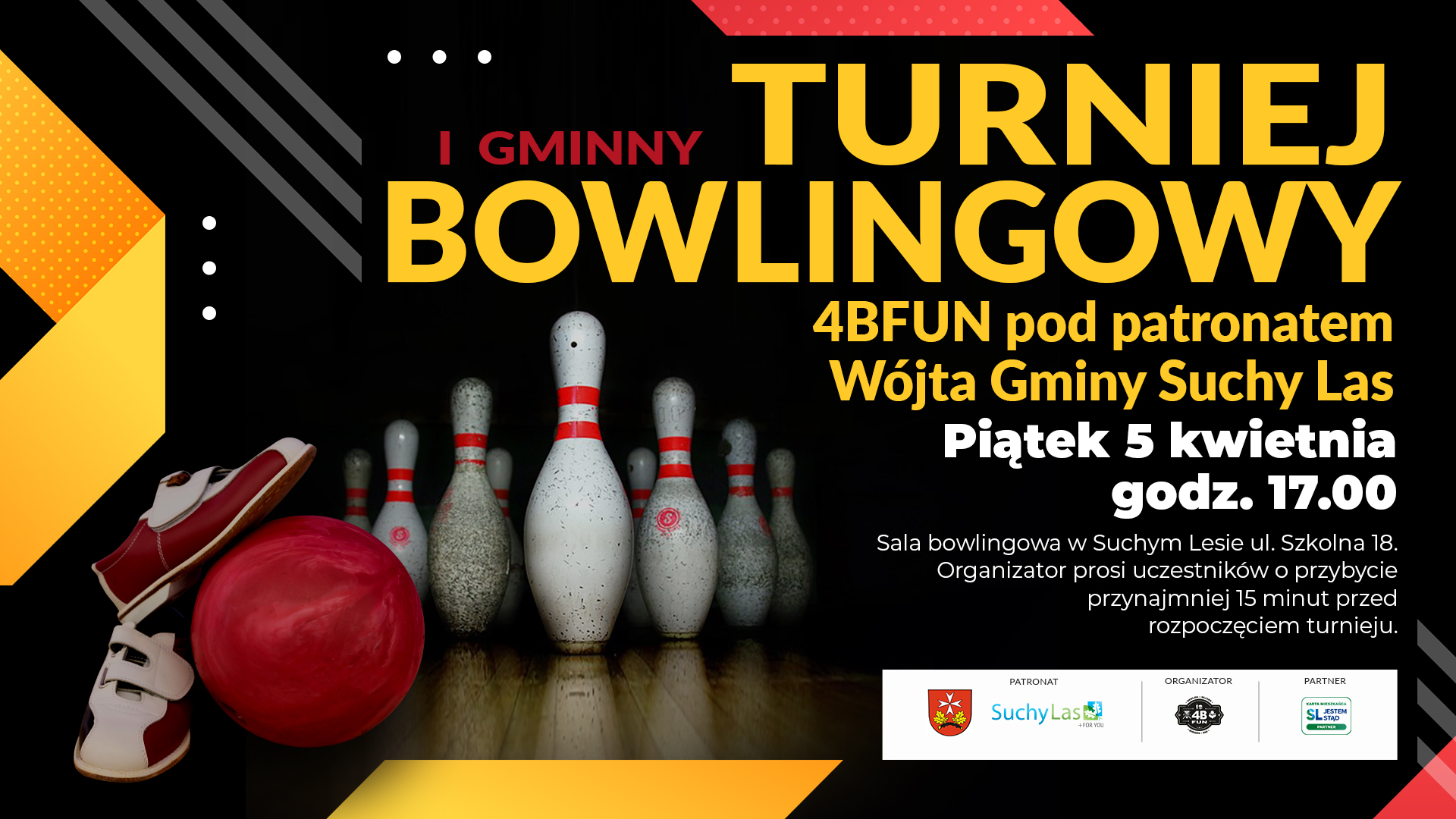 Turniej-Bowling-4BFUN-banner.jpg