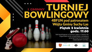 Turniej-Bowling-4BFUN-banner.jpg