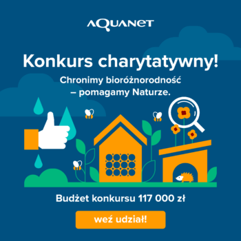 Aquanet-konkurs-charytatywny-2024-05-17-350x350.png