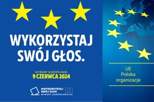 nakladka-wybory-europejskie-portal-wspolnie-eu.jpeg