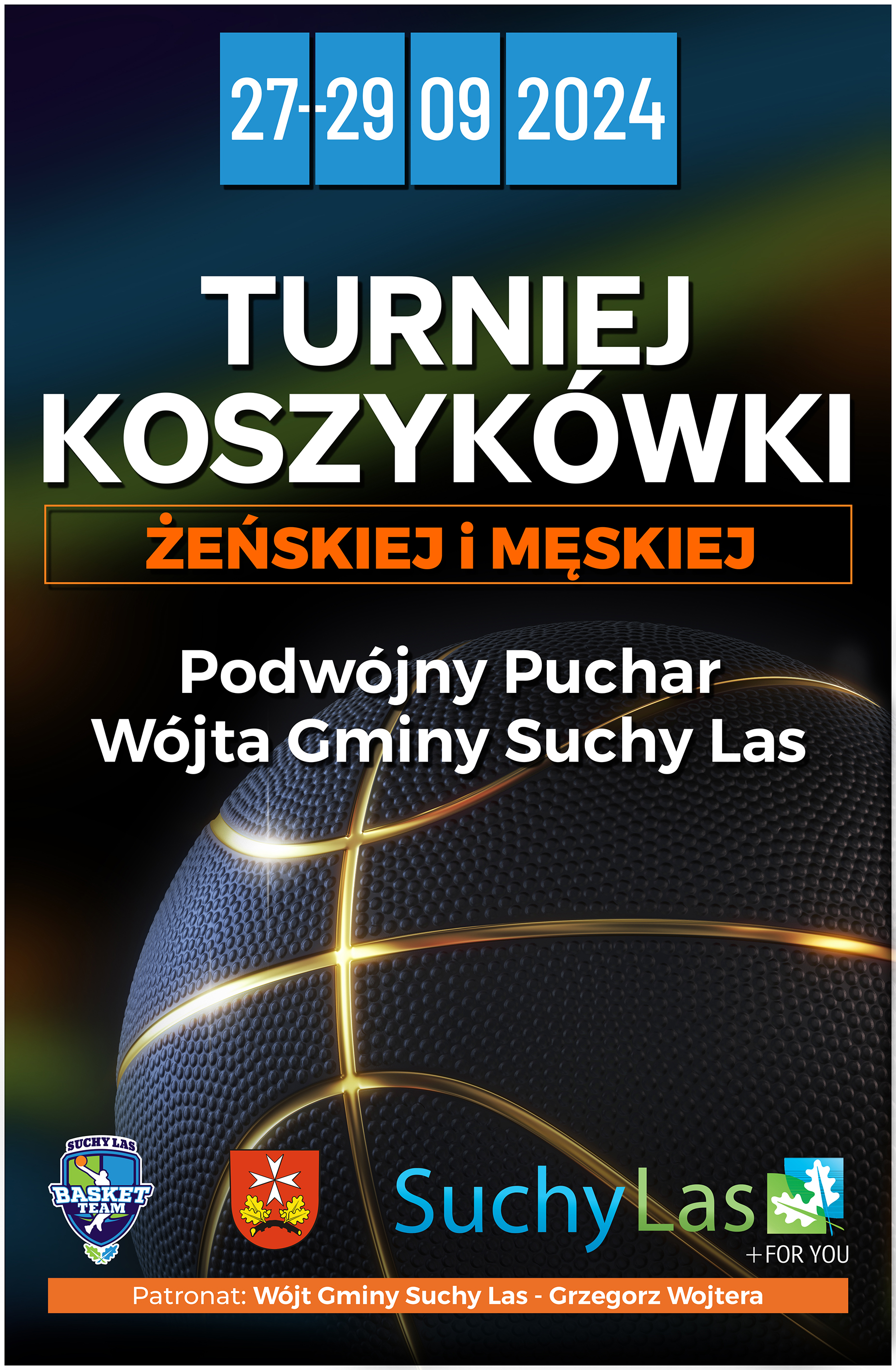 TURNIEJ_KOSZYKÓWKI_plakatv2_a.jpg