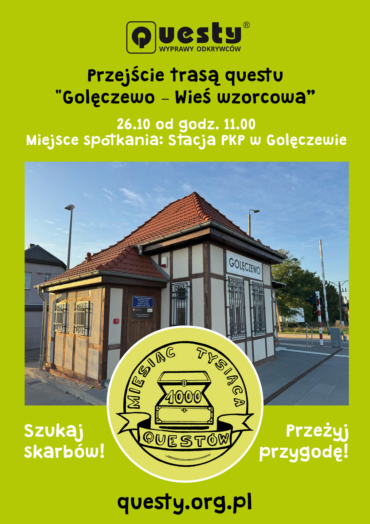 Plakat_1000questow_Goleczewo.jpg