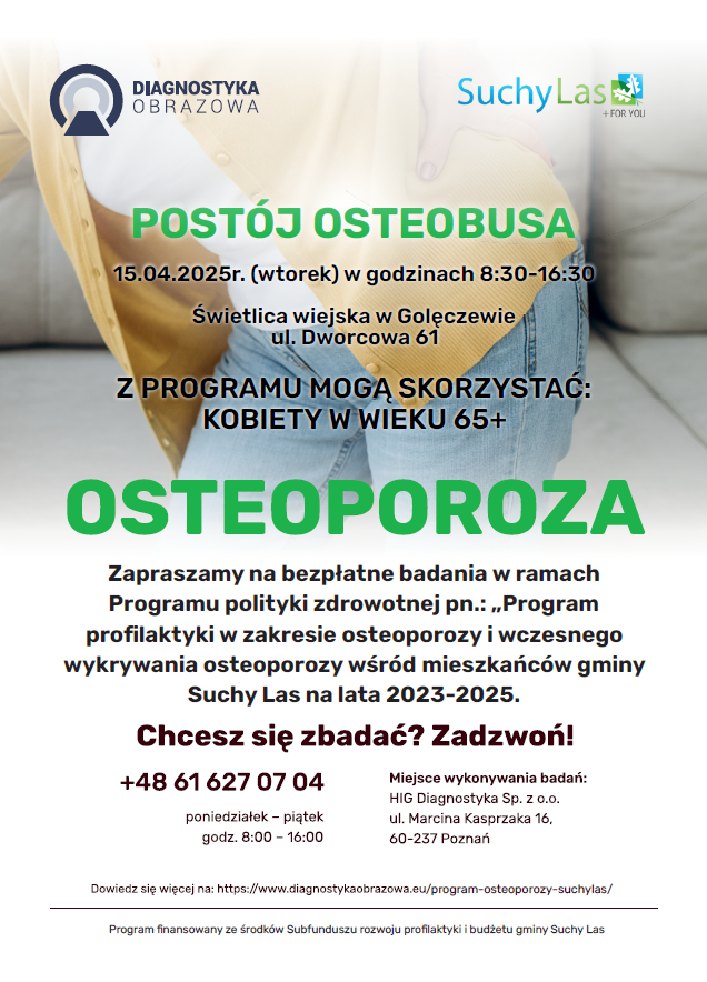 osteobus Goleczewo.png