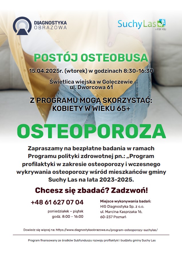 osteobus Goleczewo.png
