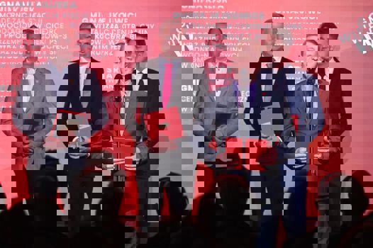 rss.png