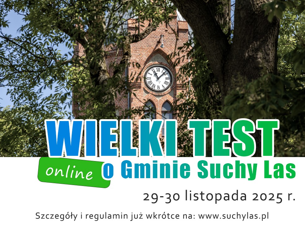 baner WT 2025 FB.png