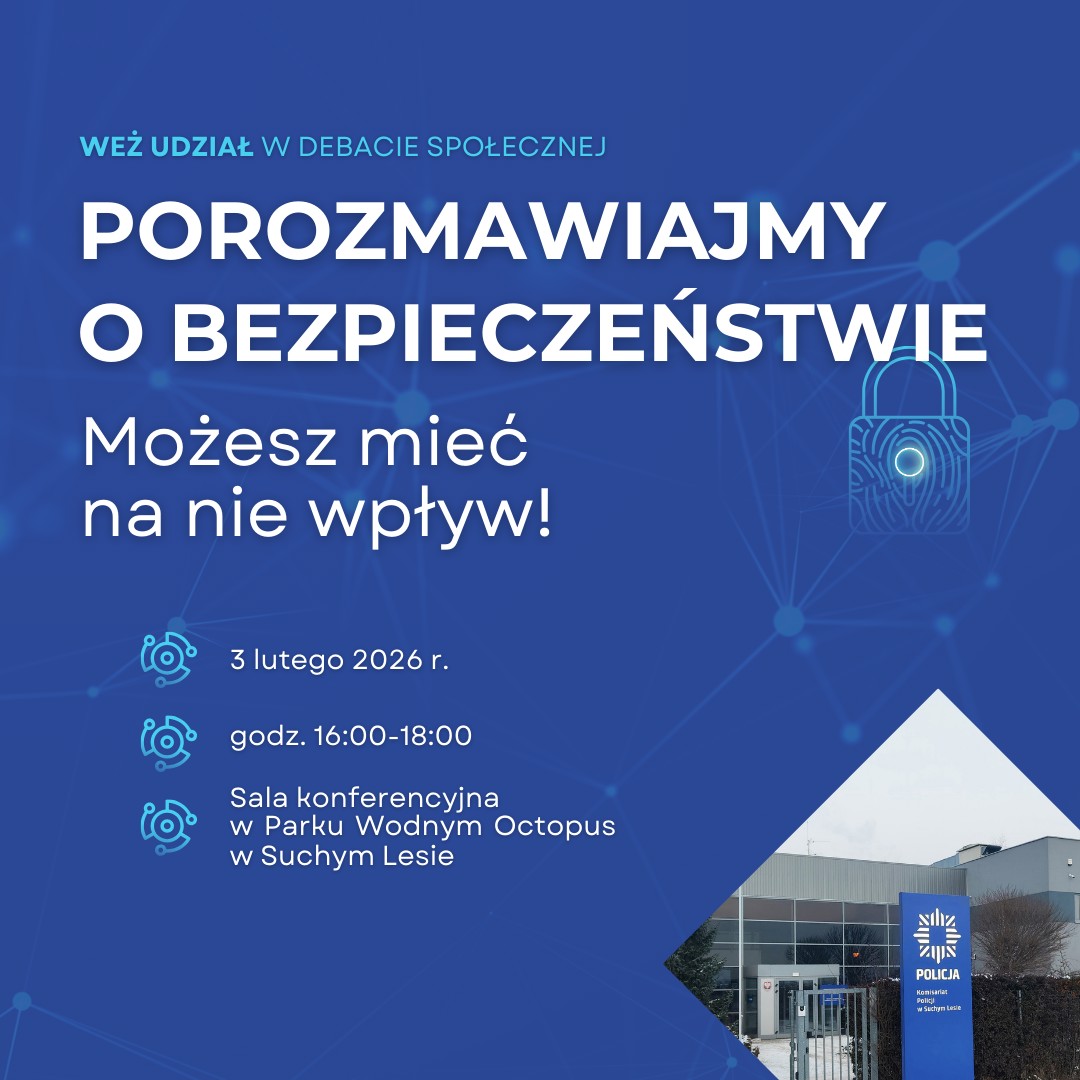 Blue Futuristic Modern Cyber Network Security Services Instagram Post.png