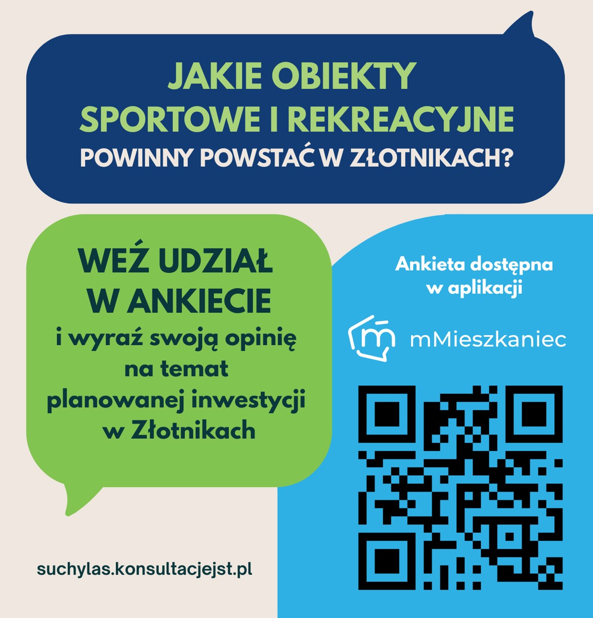 JAKIE BOISKA W ZESPOLE BOISK W ZŁOTNIKACH (3).png