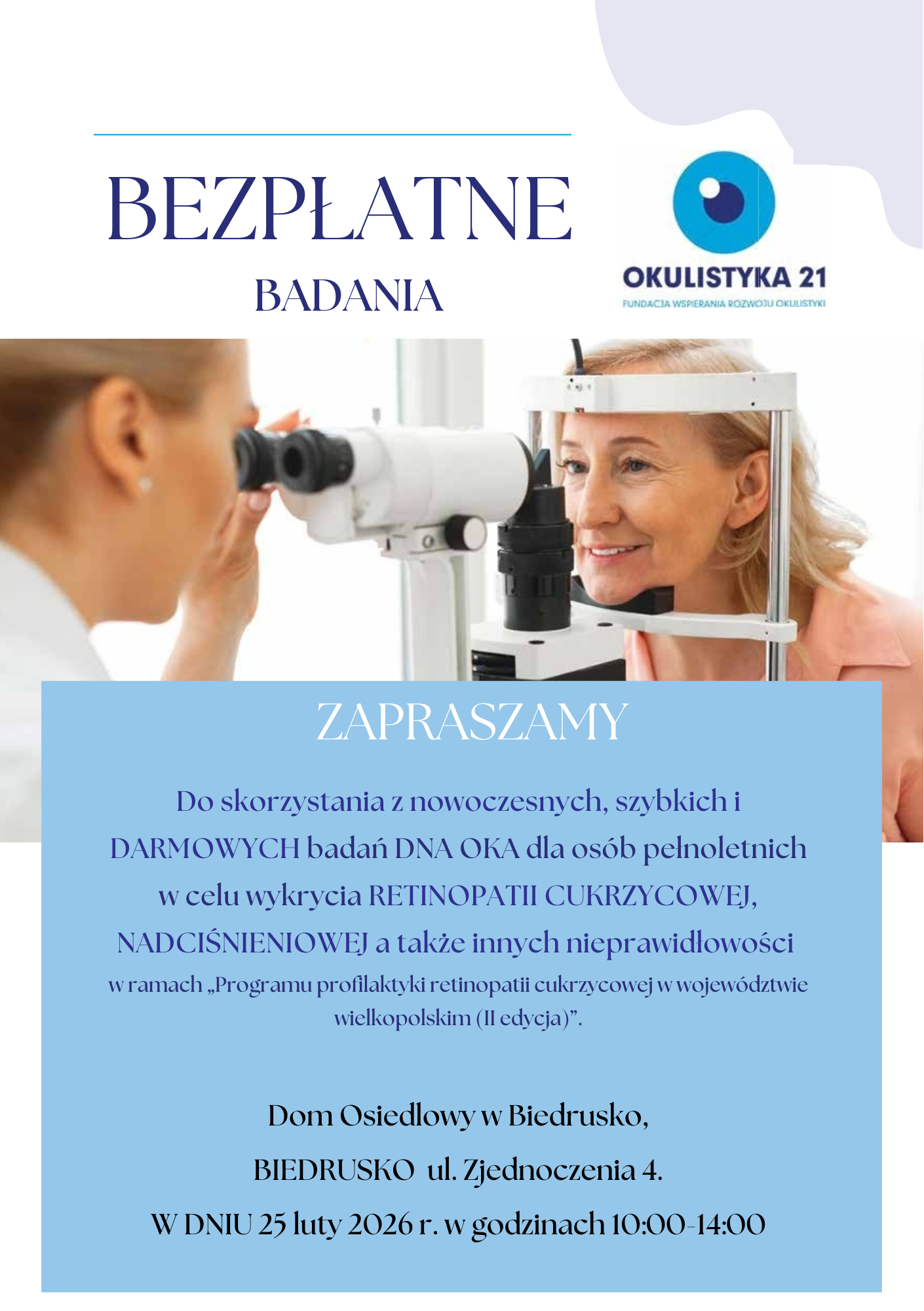 Badanie okulistyczne Biedrusko.png