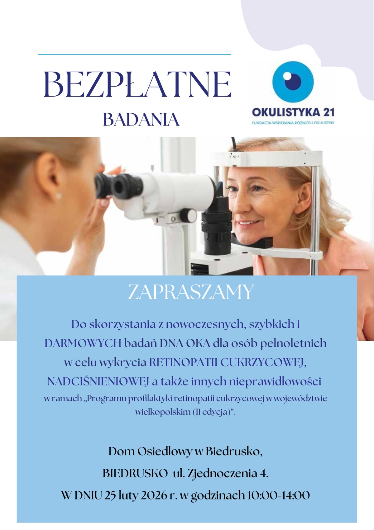 Badanie okulistyczne Biedrusko.png