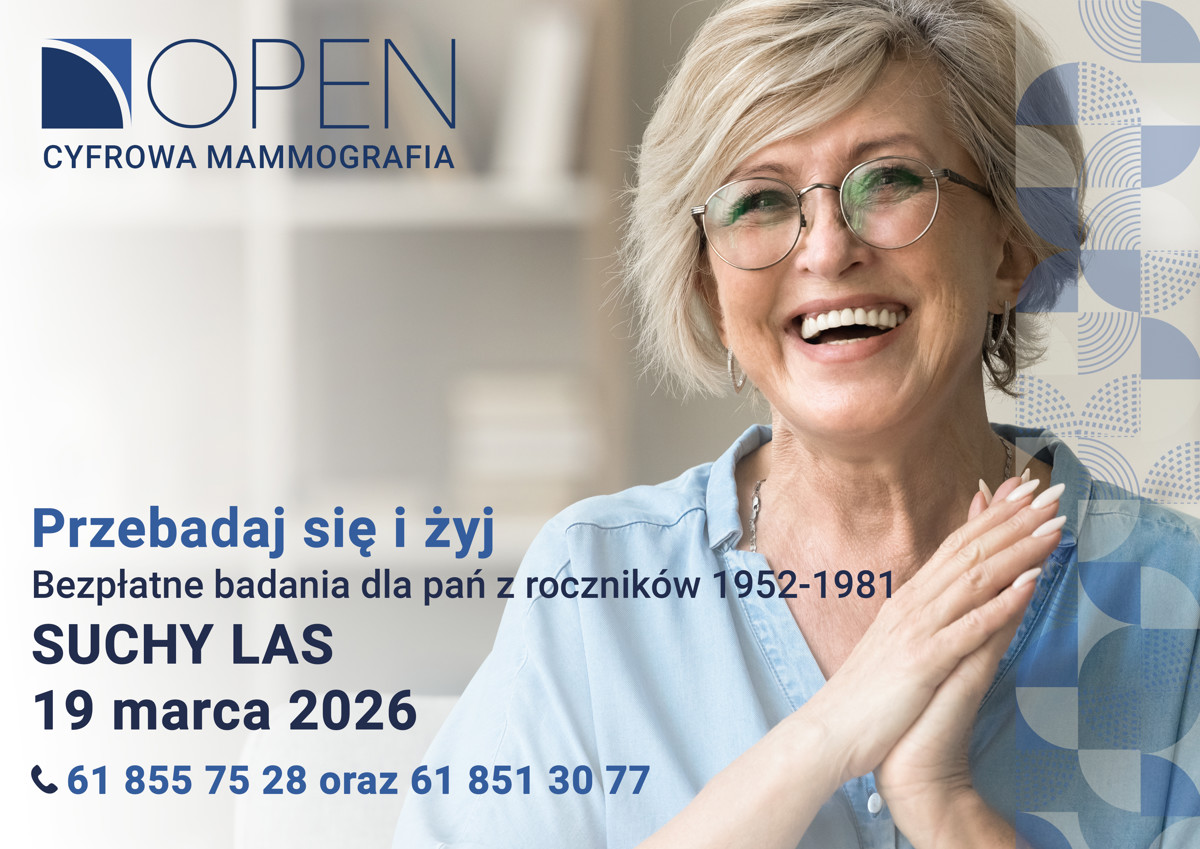 suchy_las-mammografia-4.jpg
