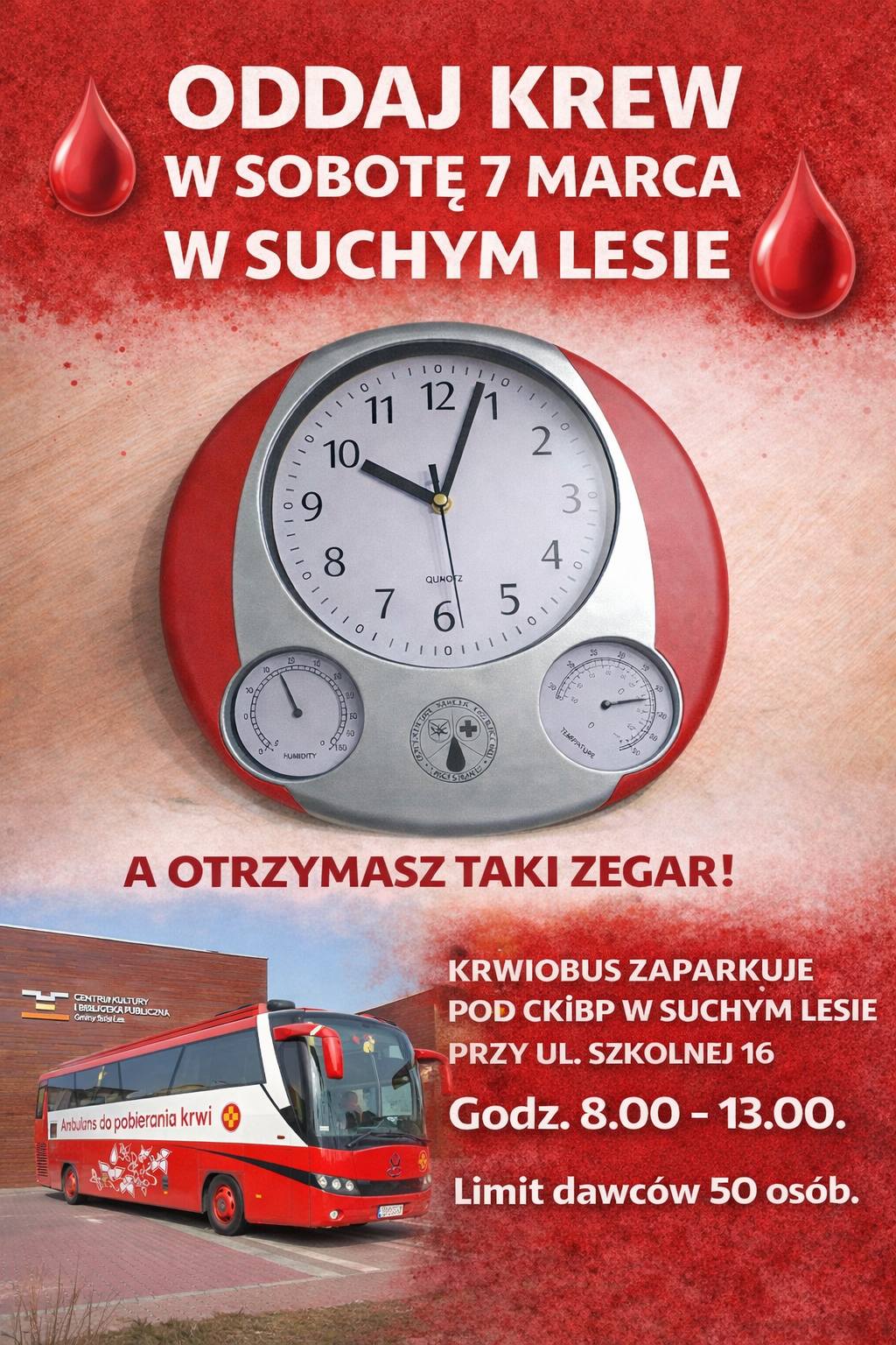 zbiorka krwi suchy las 7 marca.jpg