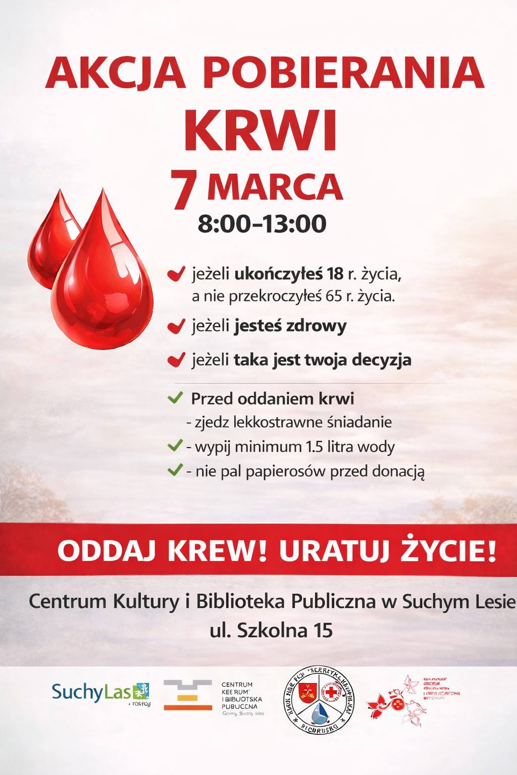 zbiorka krwi wymagania.jpg