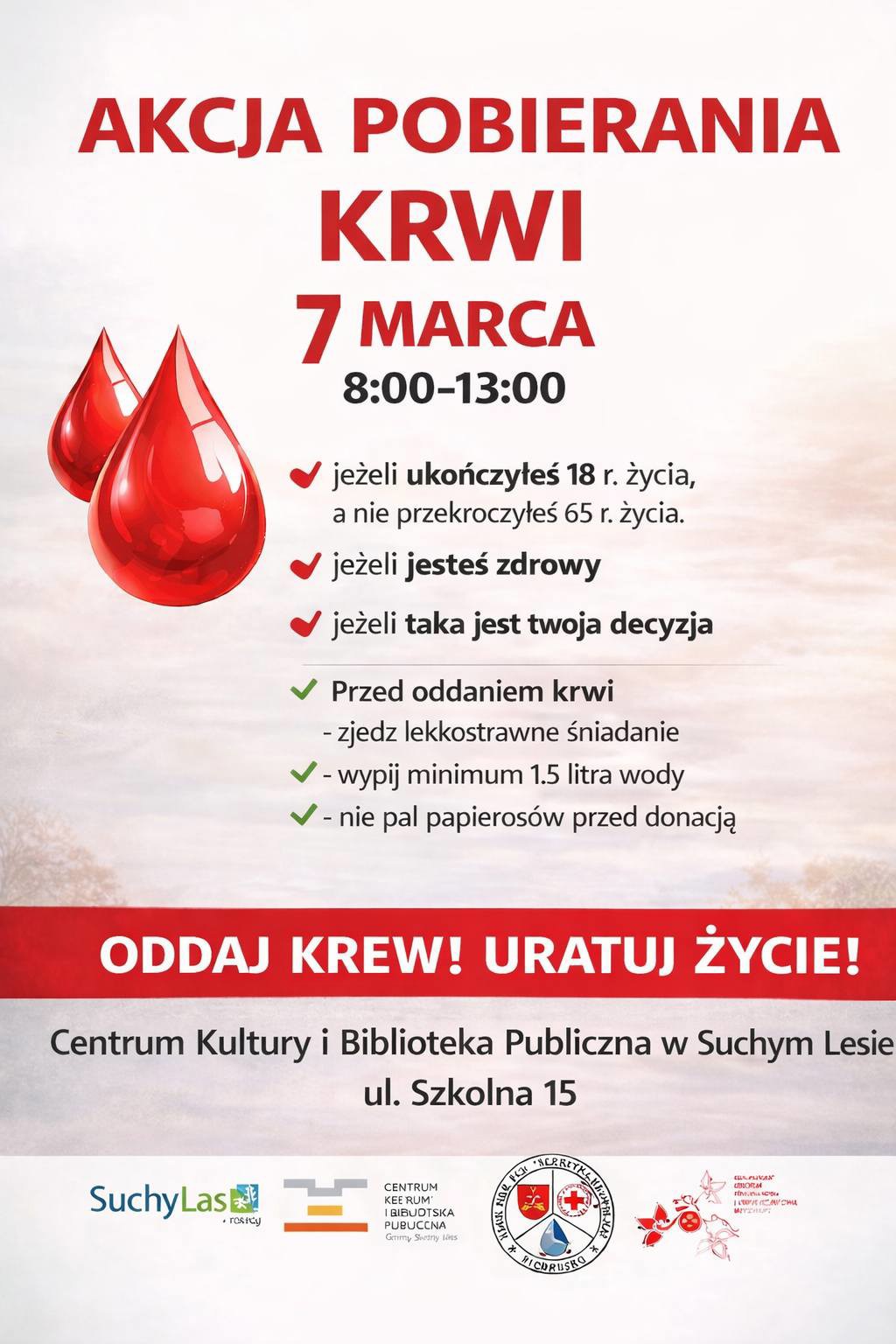 zbiorka krwi wymagania.jpg