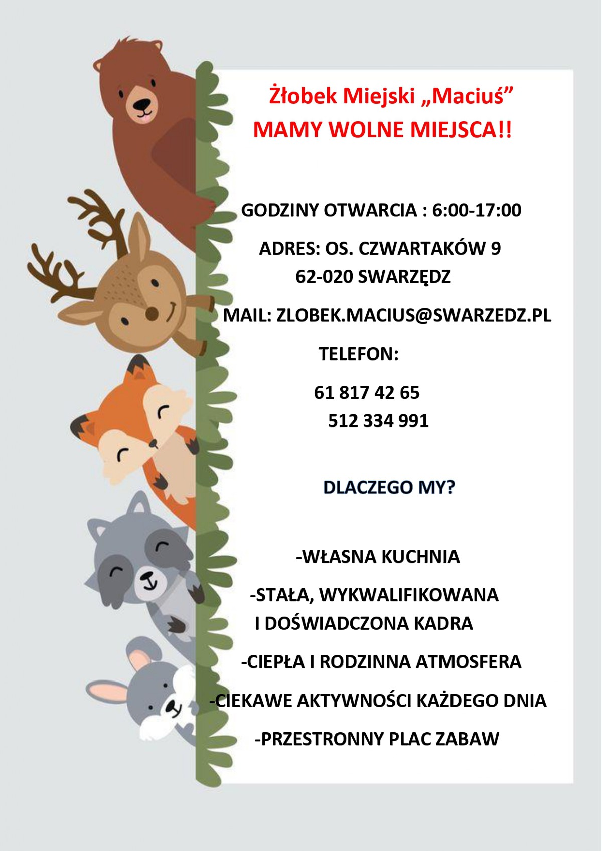 ULOTKA REKLAMOWA_page-0001.jpg