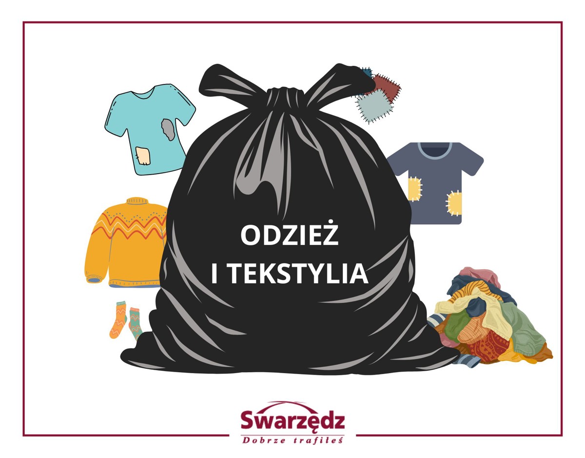 odzież i tekstylia.jpg
