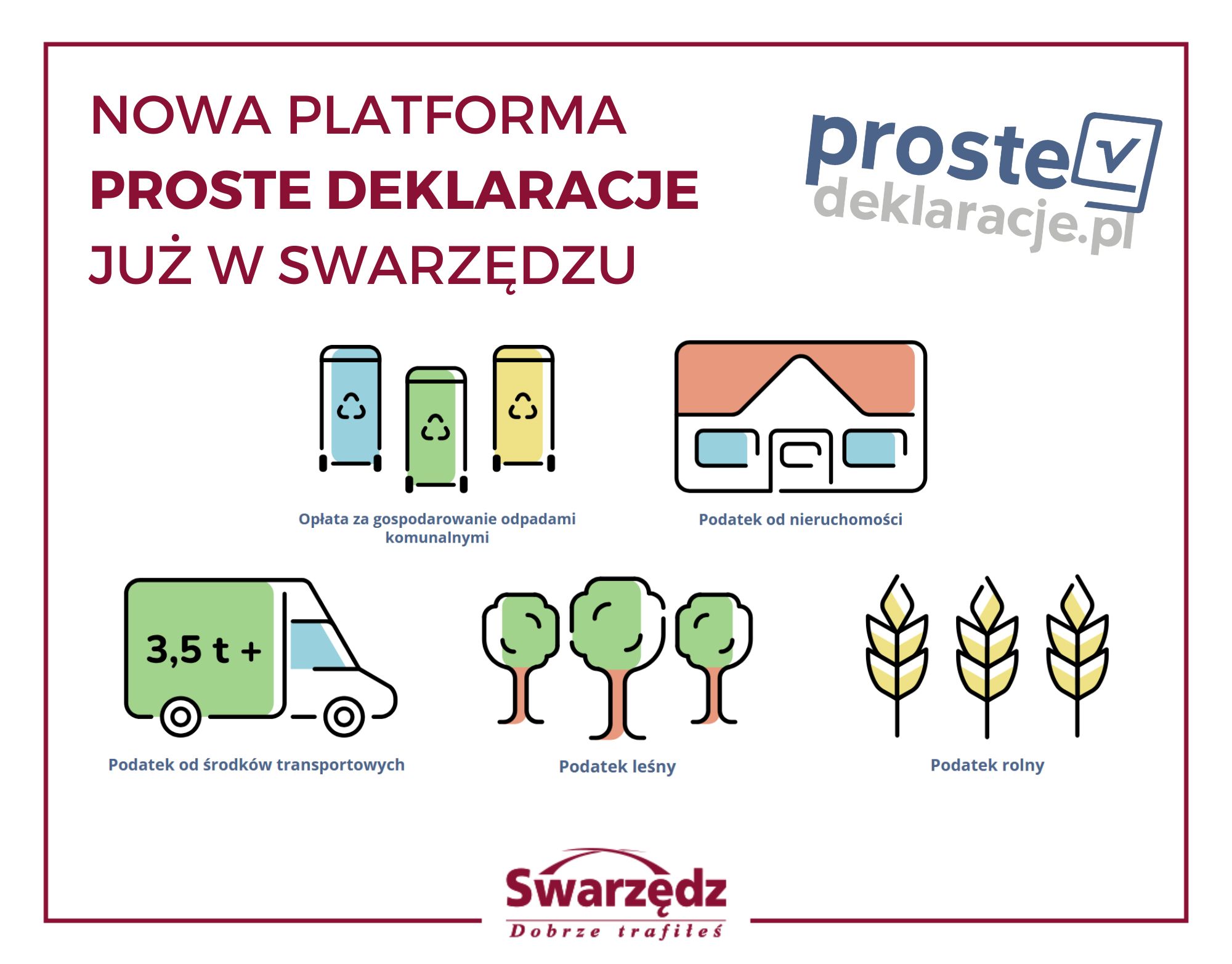 proste deklaracje.jpg