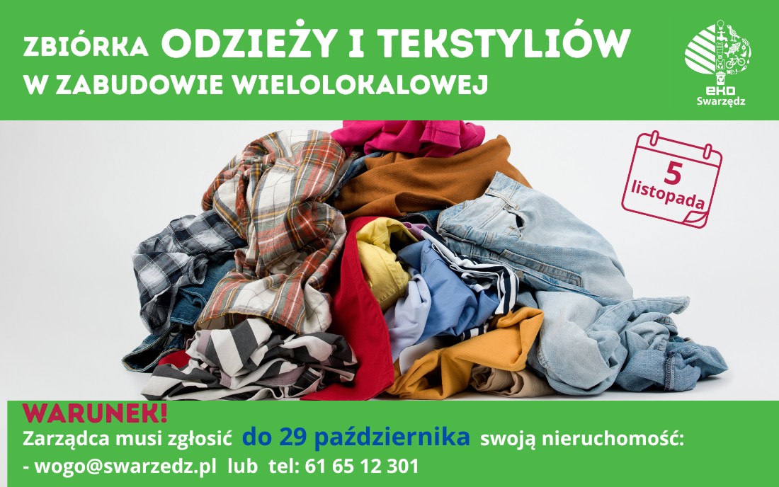 zbiórka odzieży Swarzędz.png